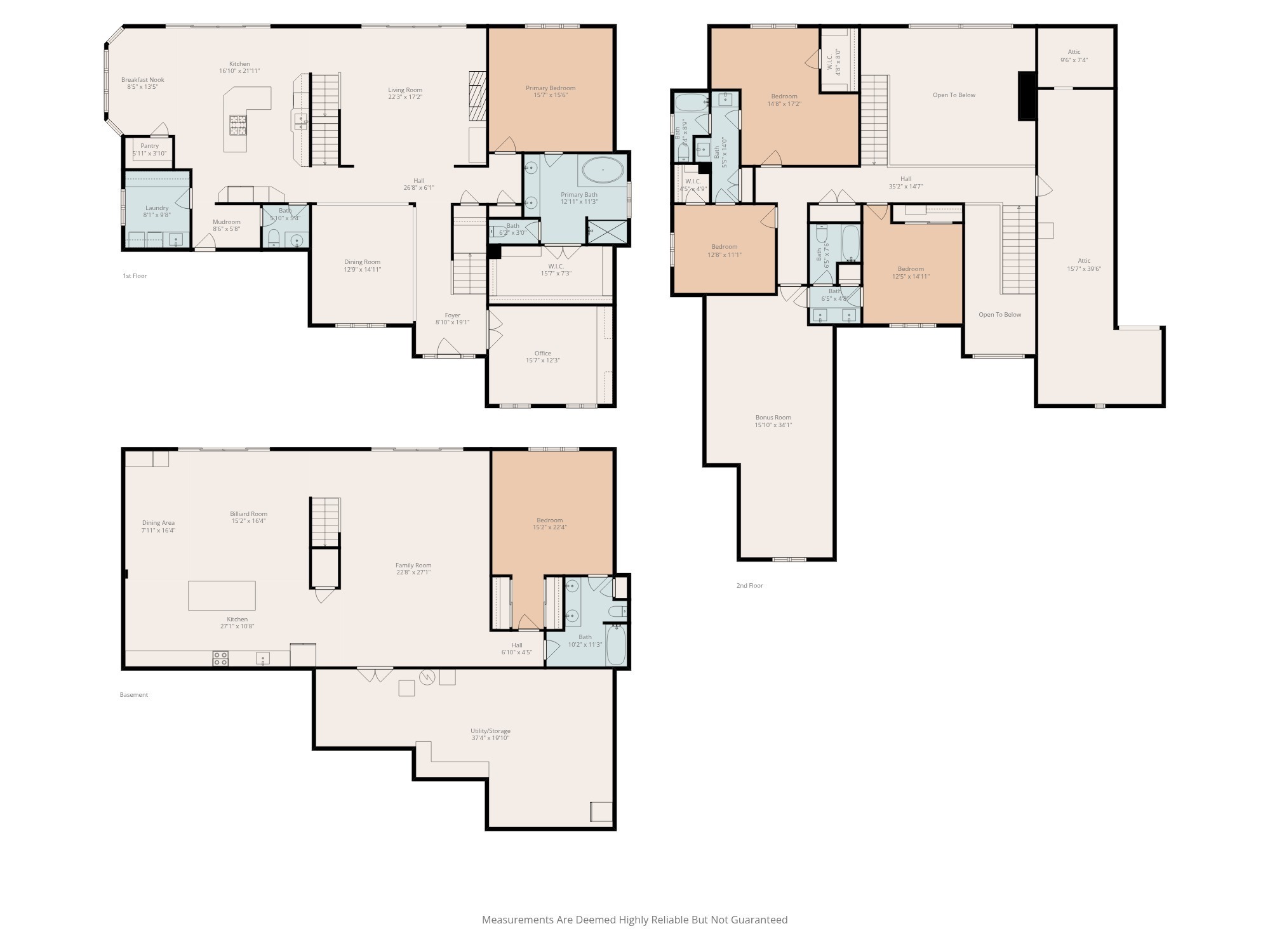 6553 Greyridge Boulevard