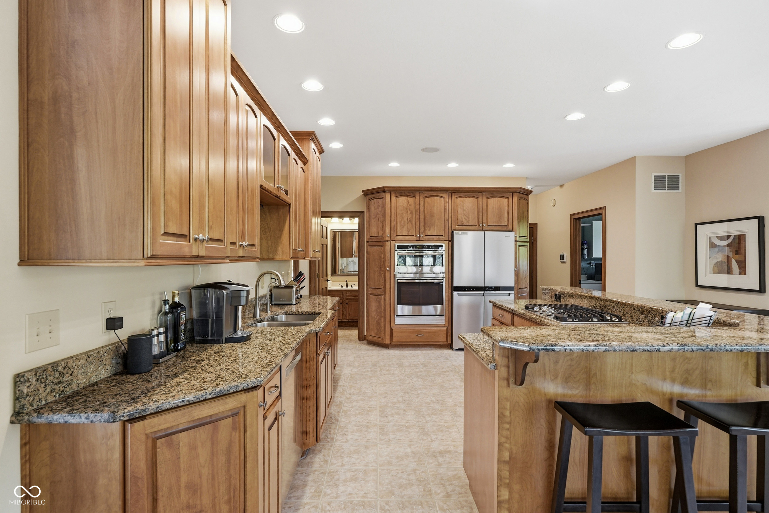 6553 Greyridge Boulevard