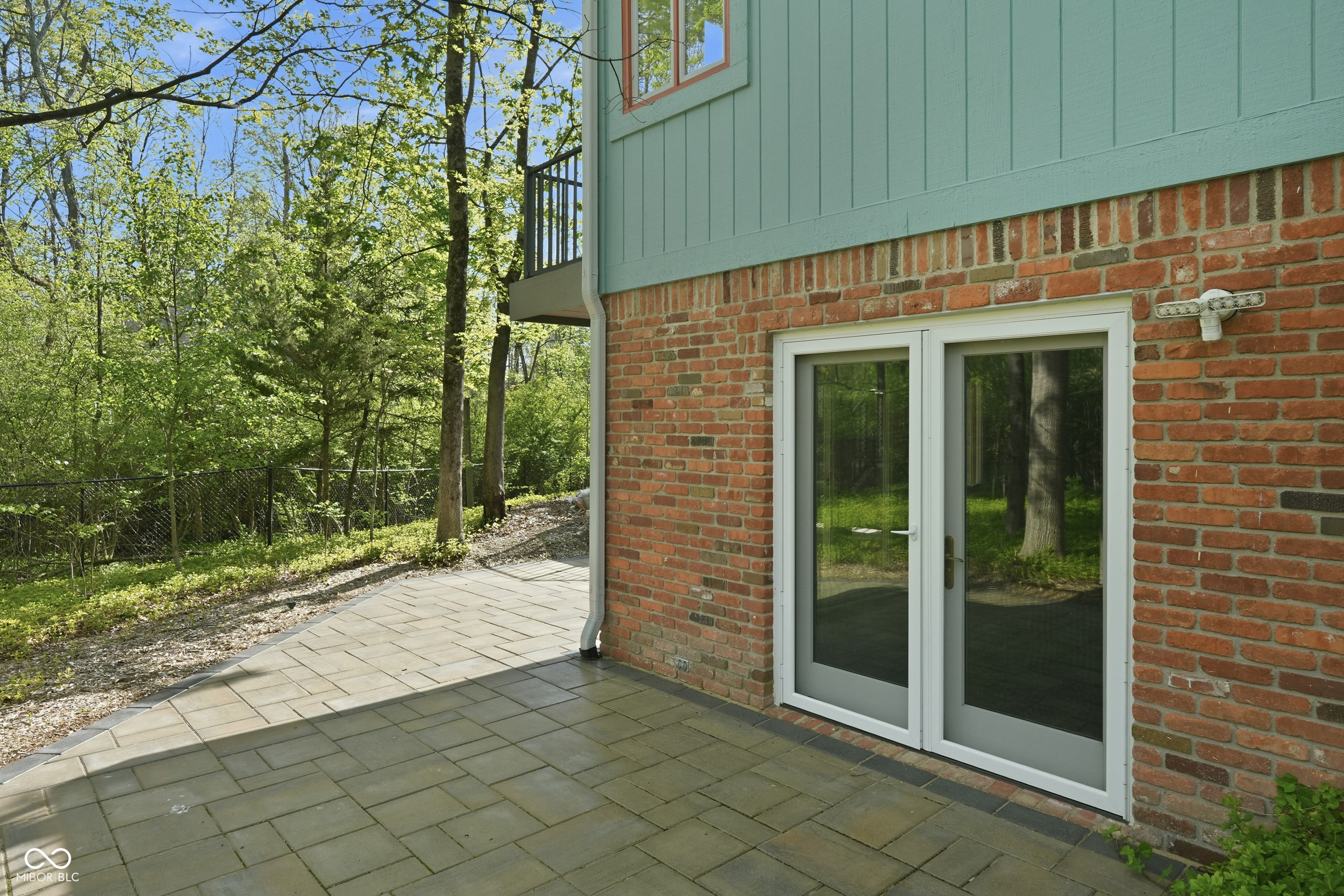 10649 Windjammer Circle