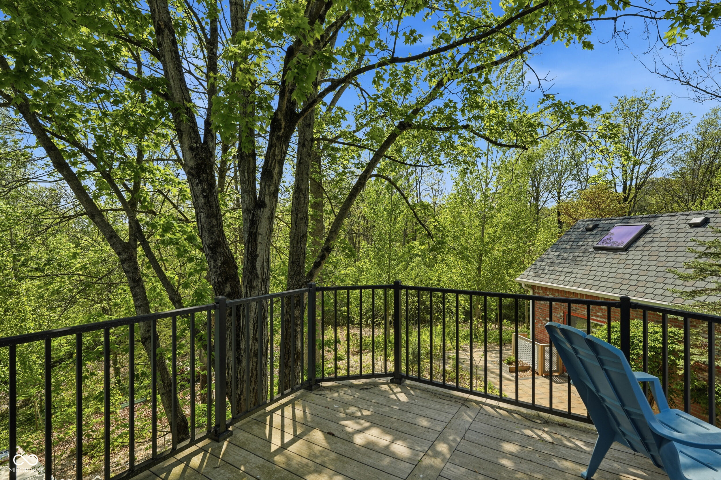 10649 Windjammer Circle