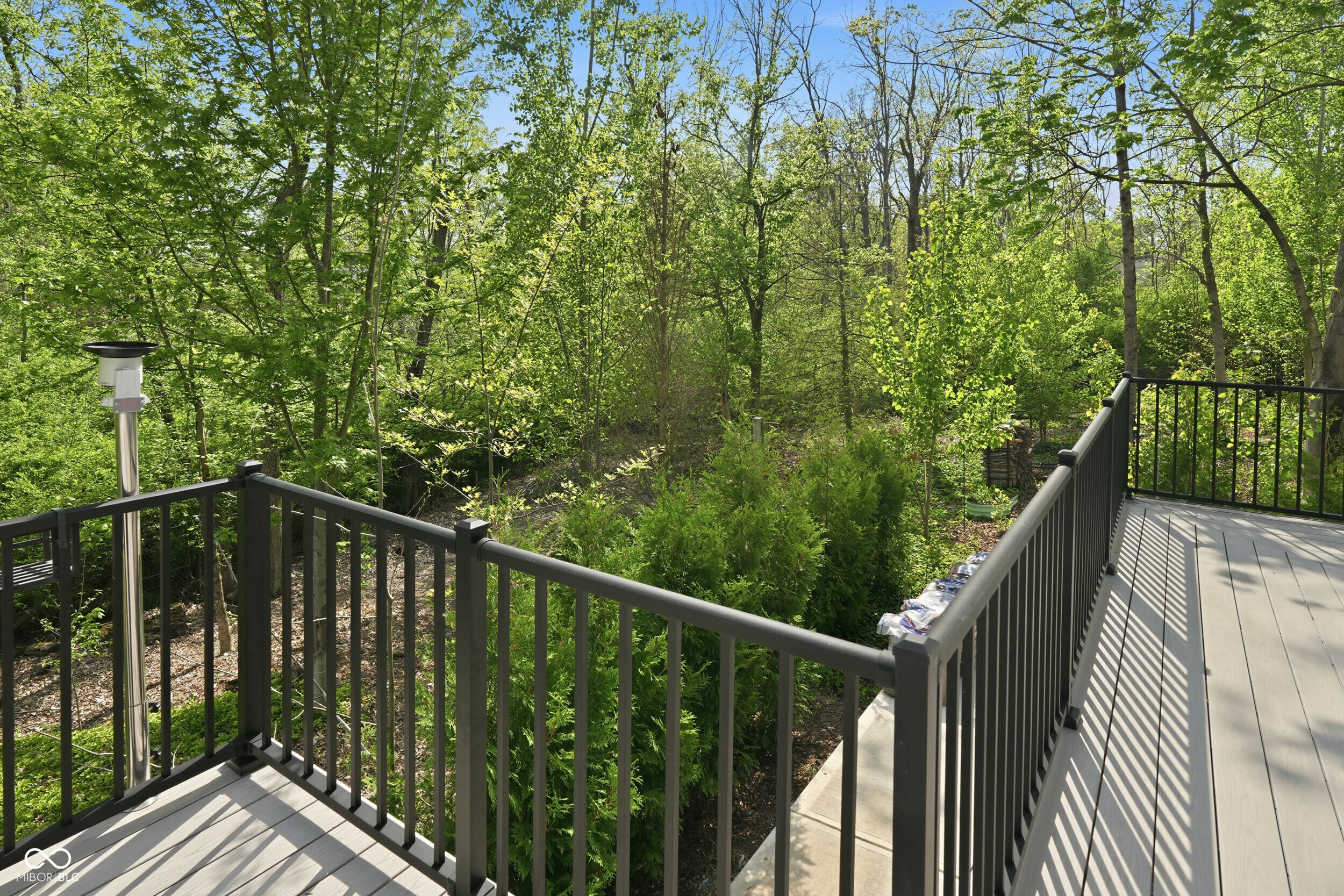 10649 Windjammer Circle