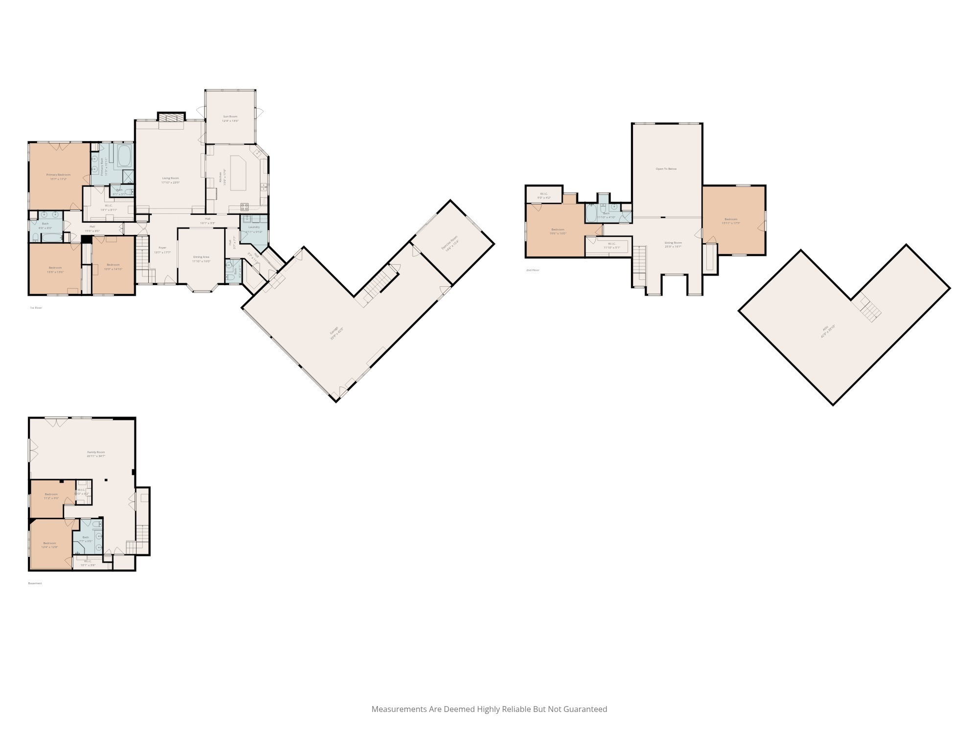 10649 Windjammer Circle