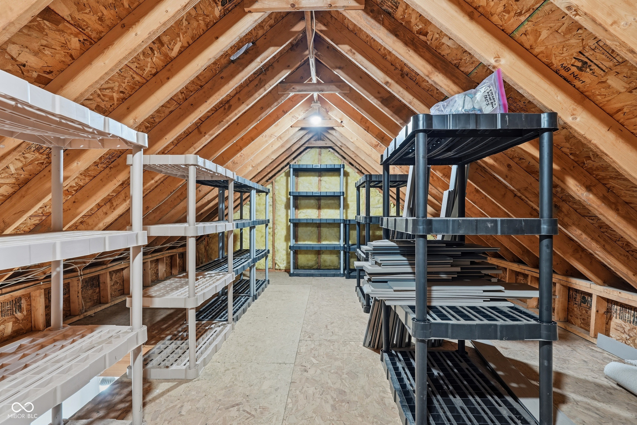 10649 Windjammer Circle