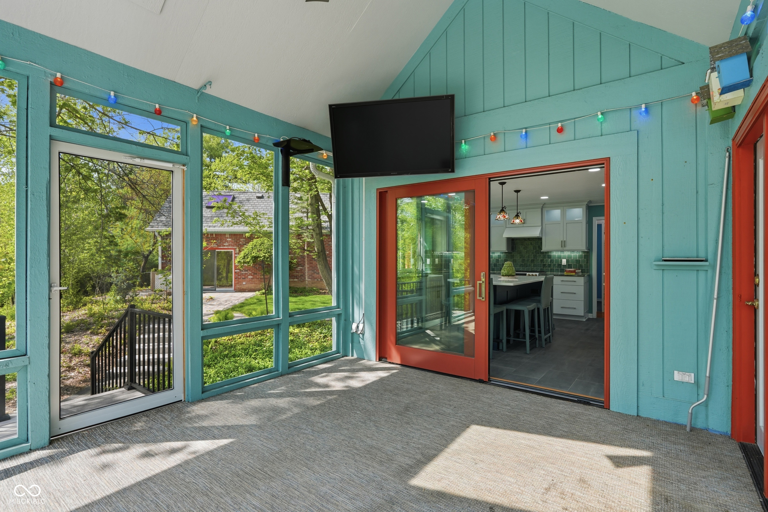 10649 Windjammer Circle