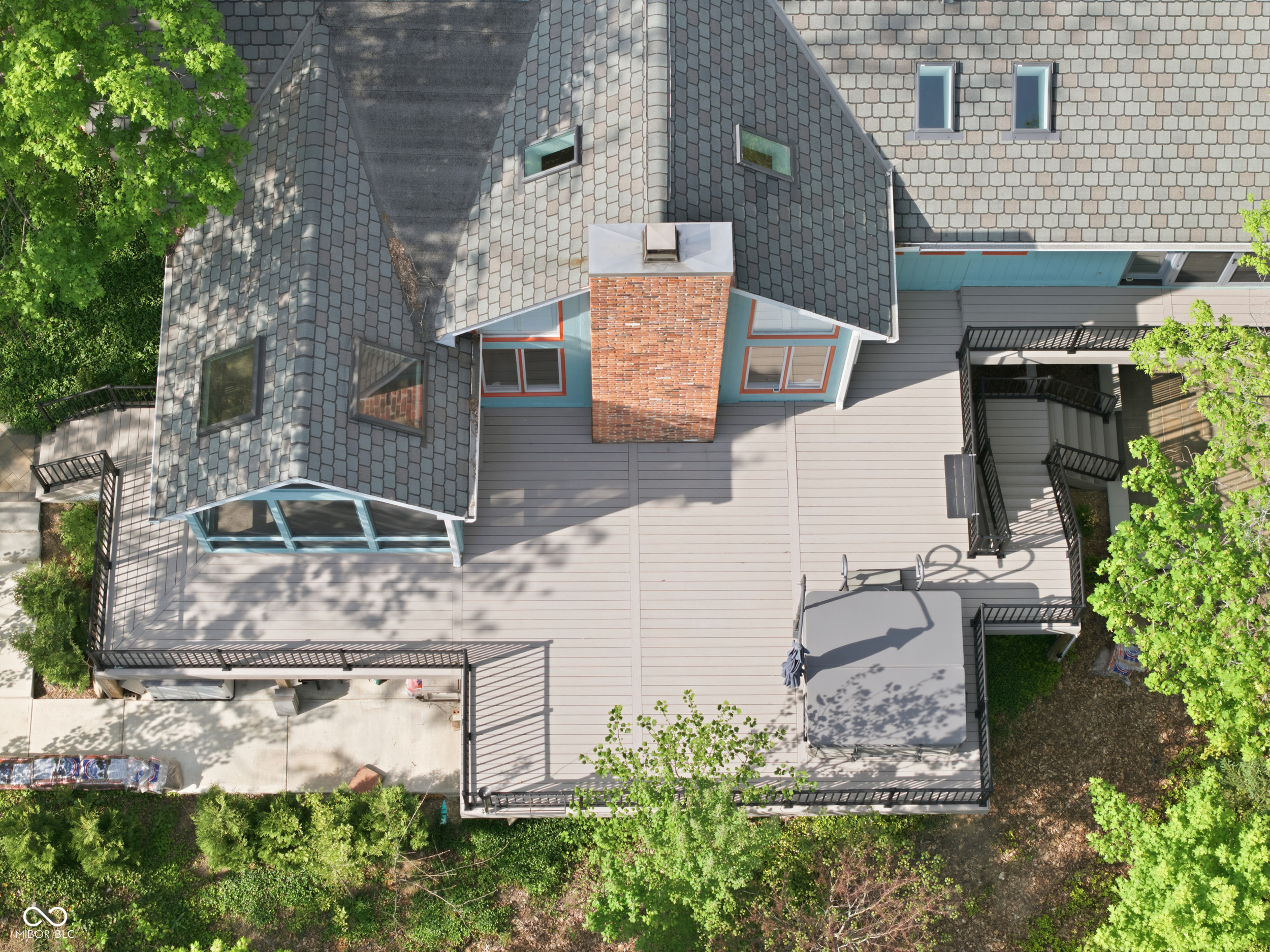 10649 Windjammer Circle