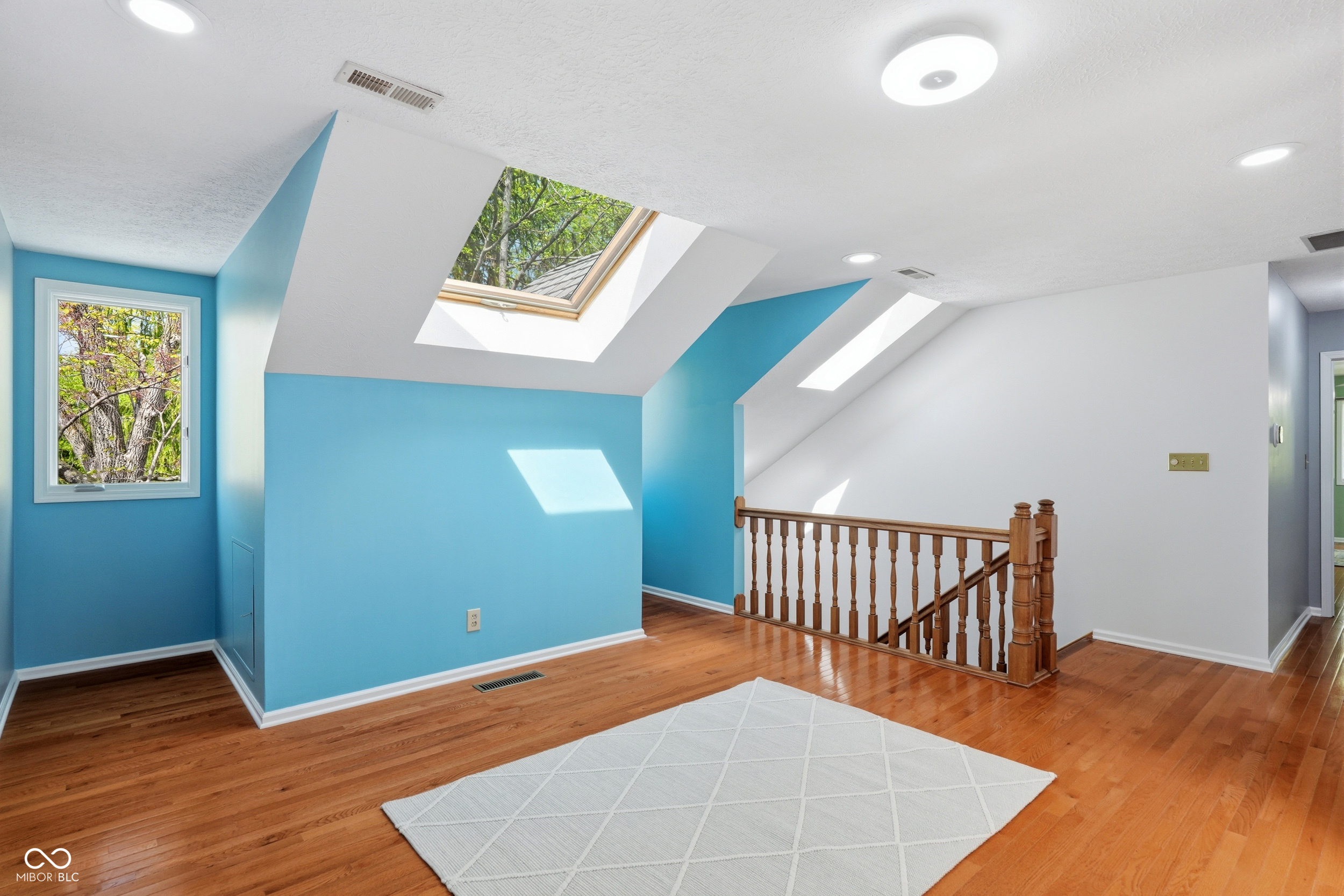 10649 Windjammer Circle