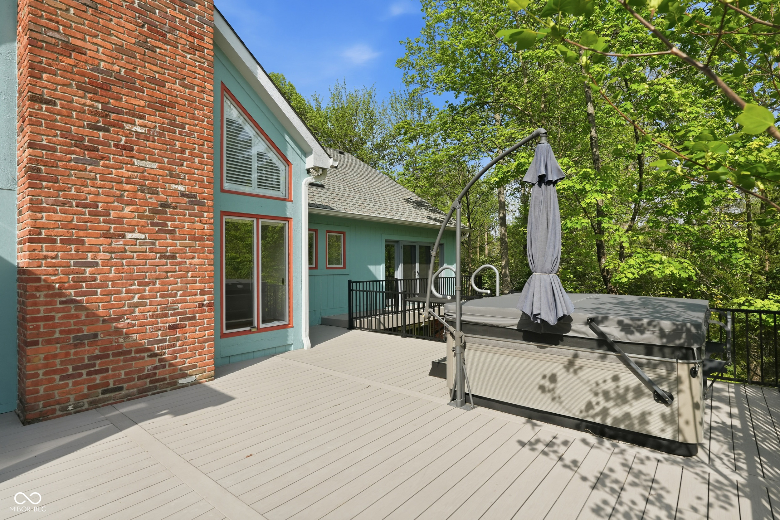 10649 Windjammer Circle