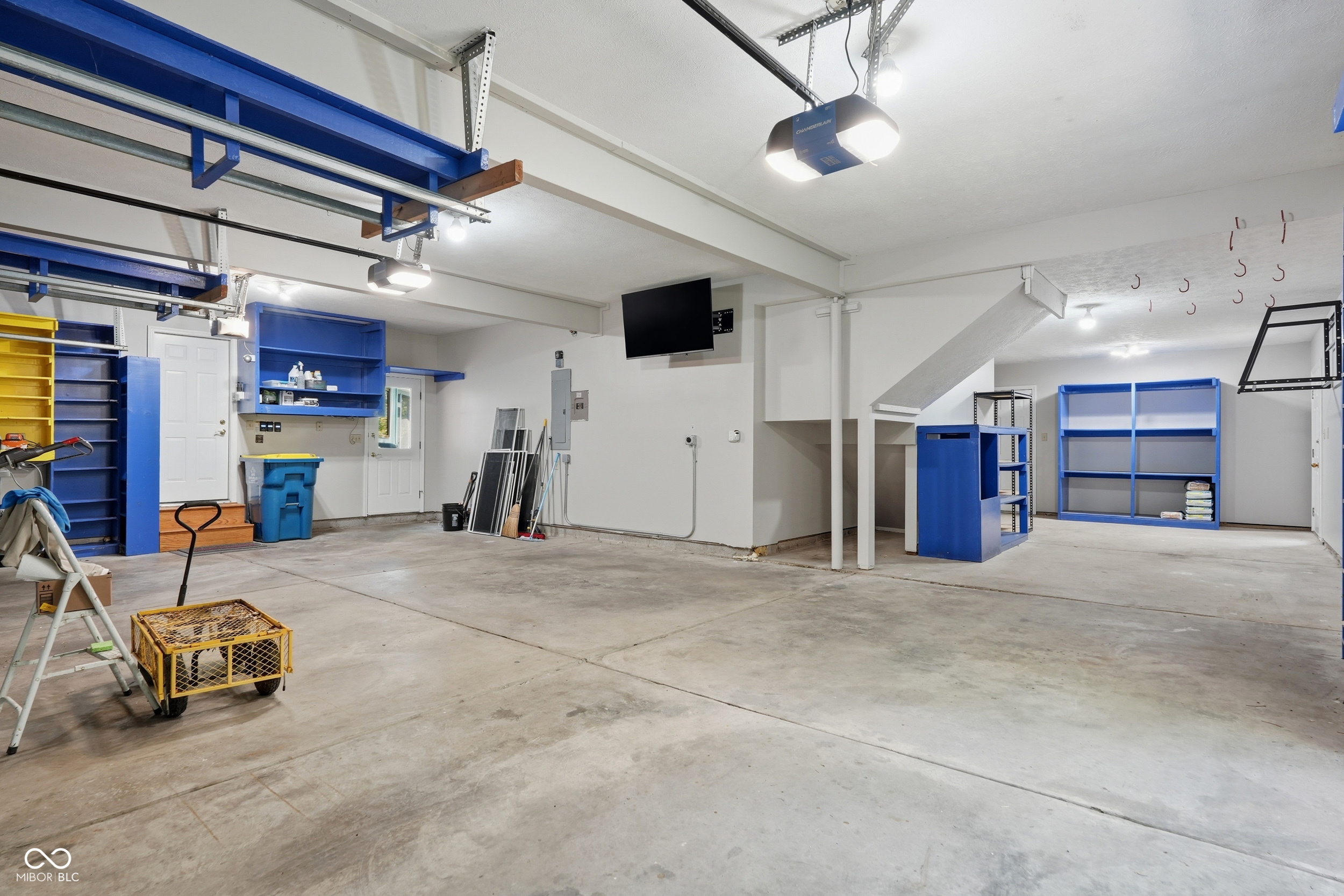 10649 Windjammer Circle