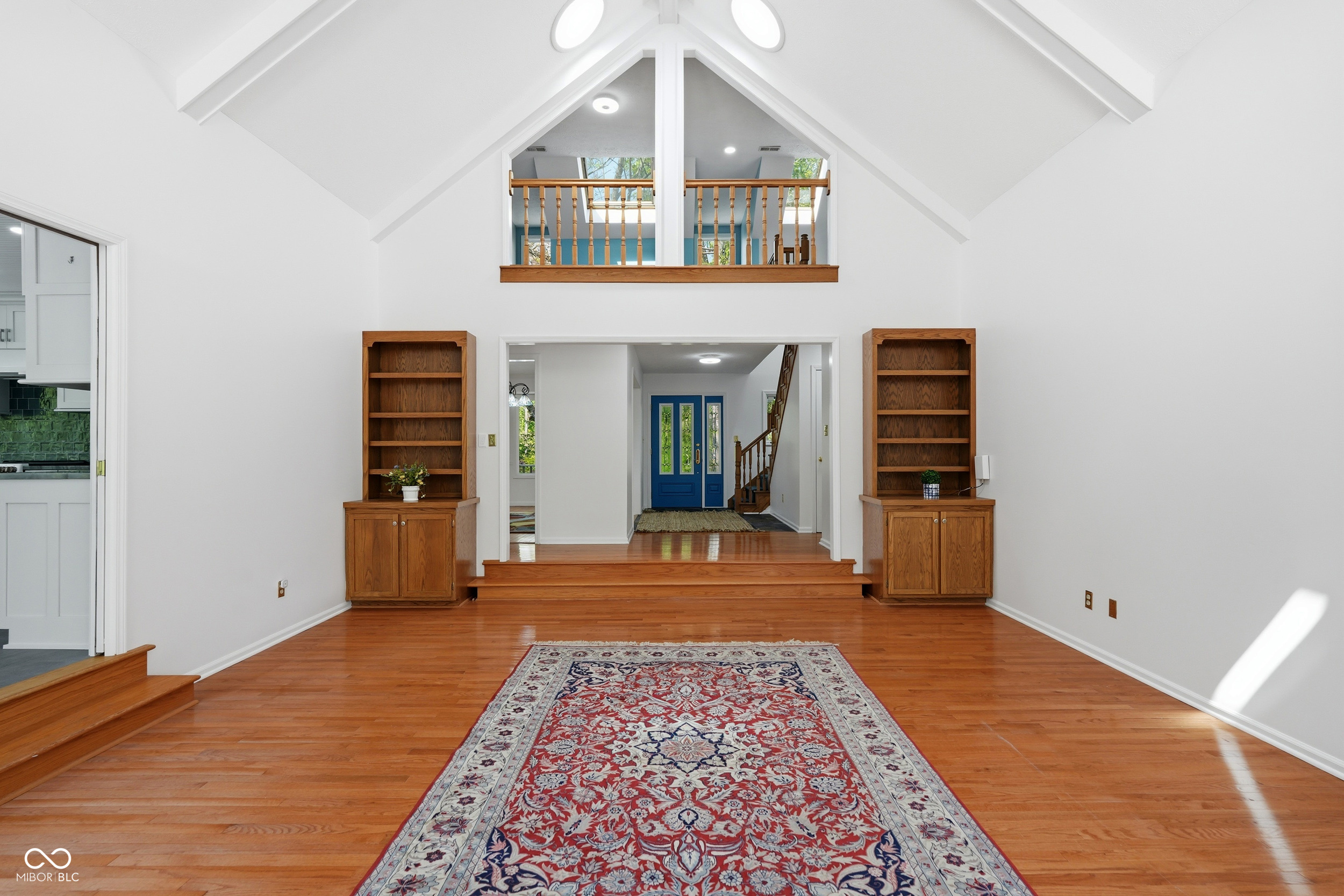 10649 Windjammer Circle