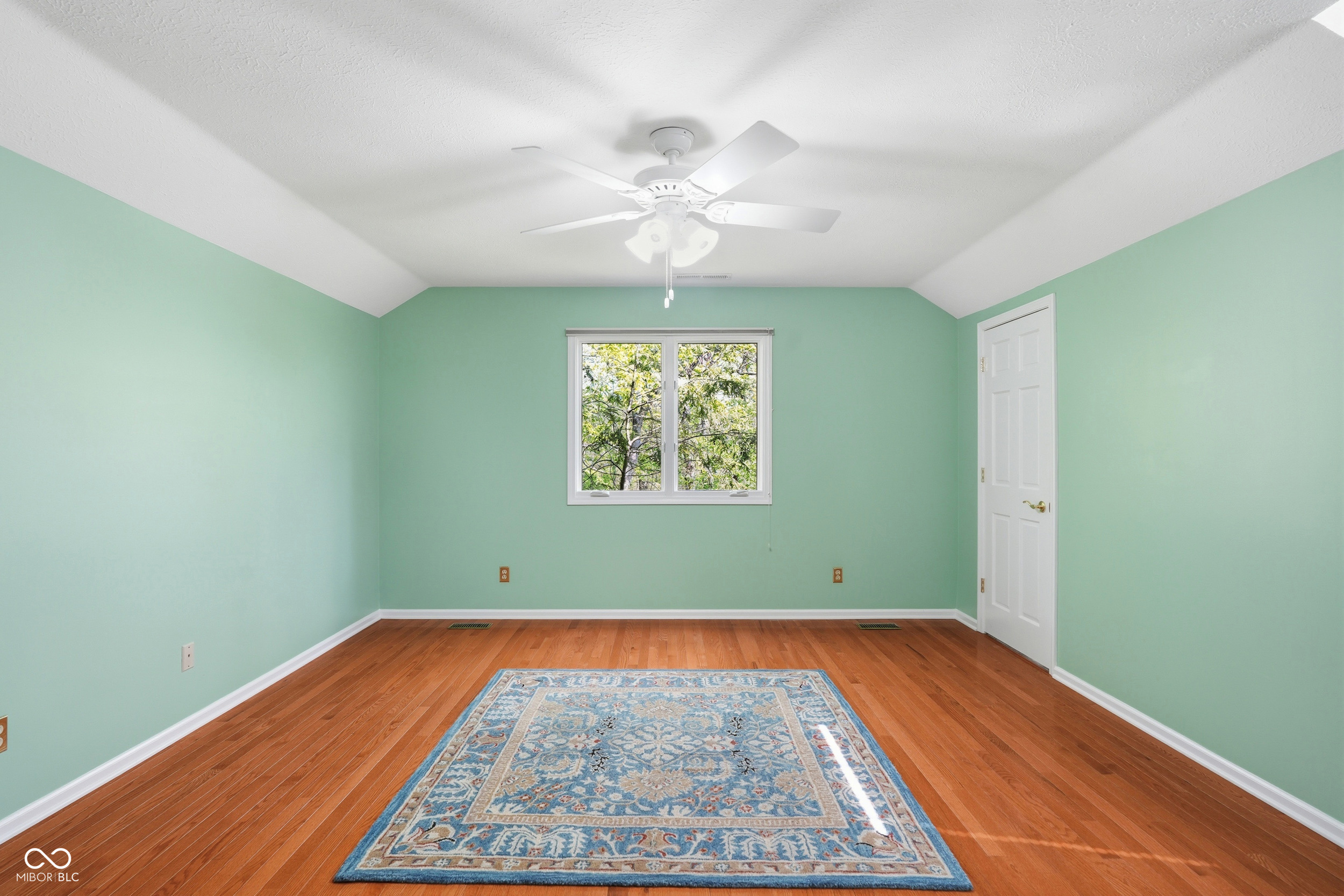 10649 Windjammer Circle