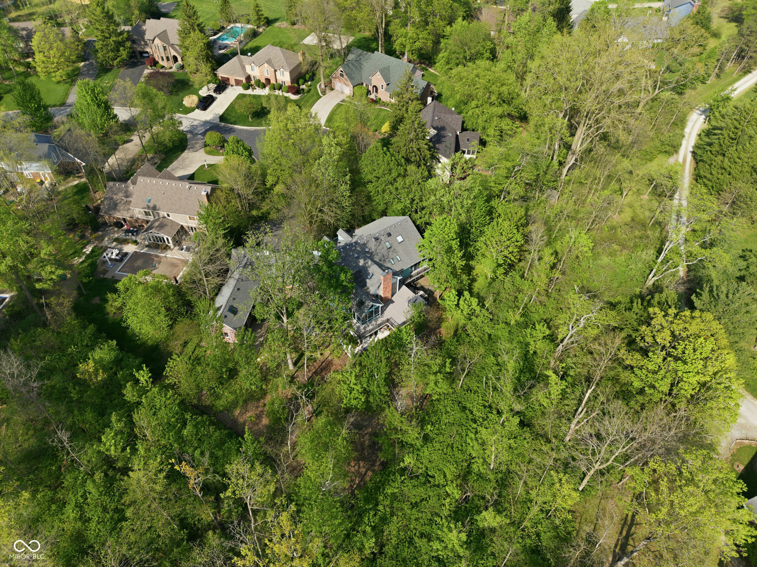 10649 Windjammer Circle