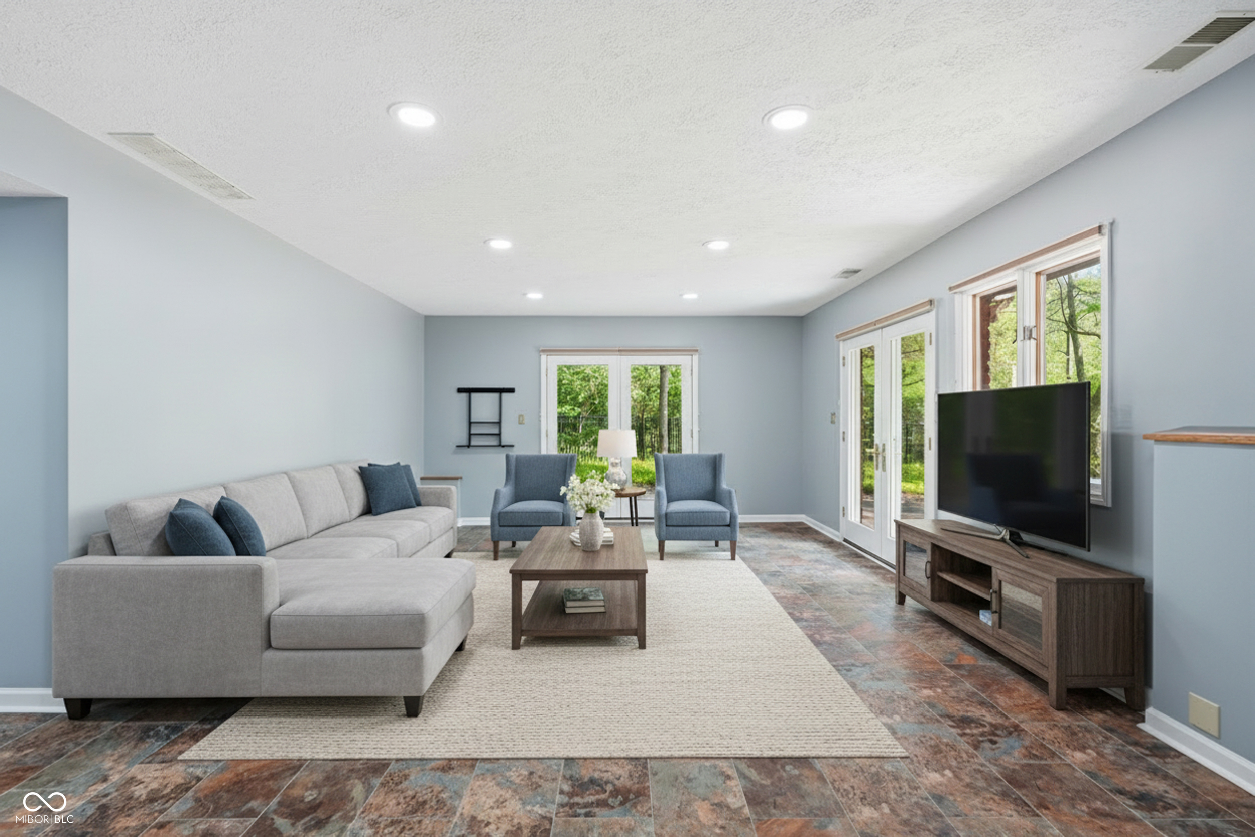 10649 Windjammer Circle