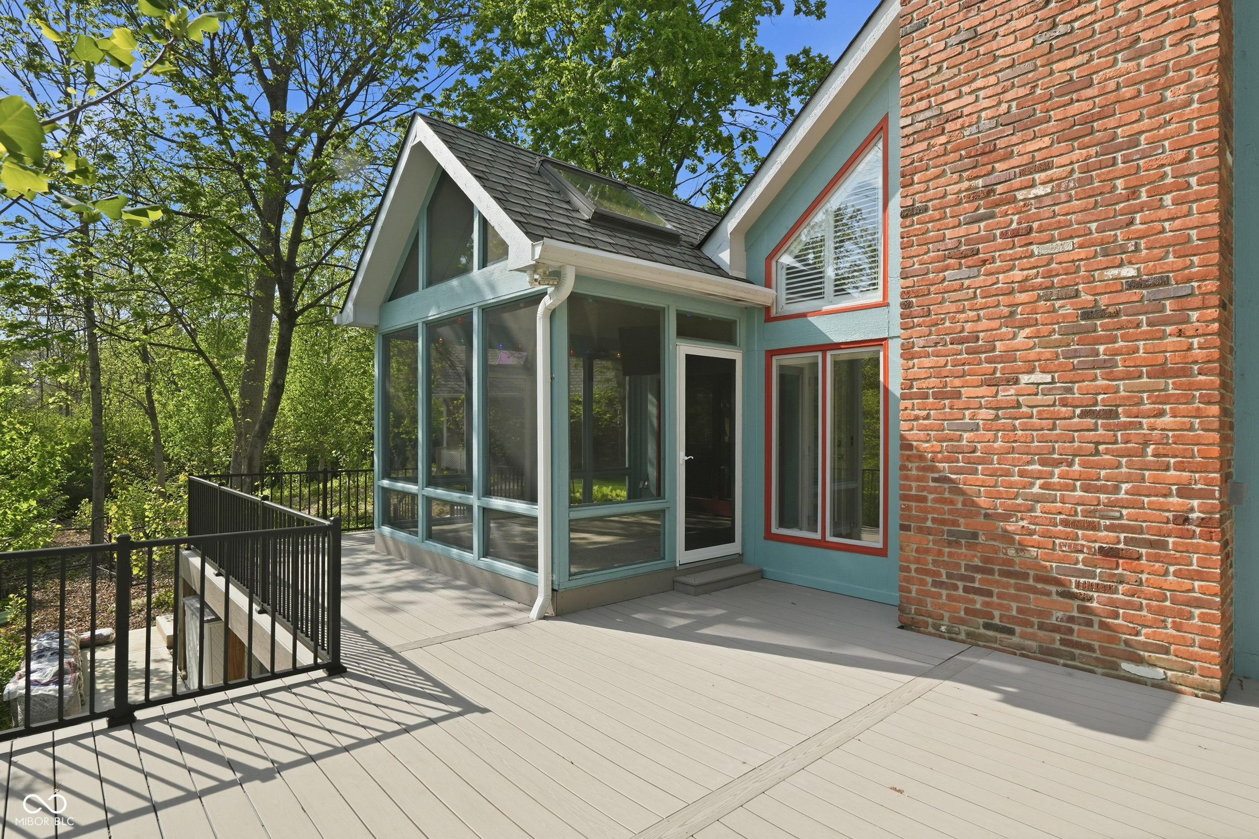 10649 Windjammer Circle