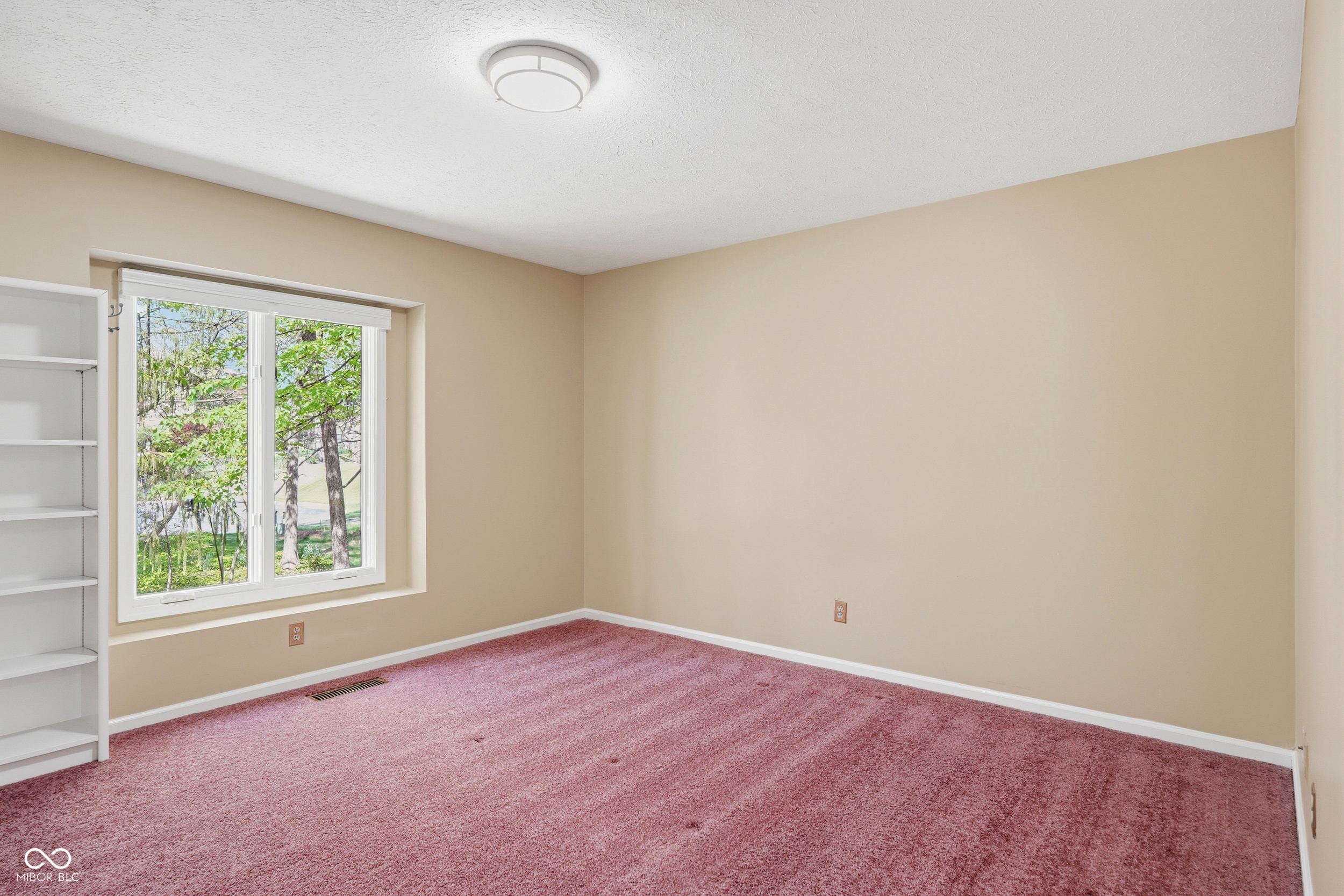 10649 Windjammer Circle