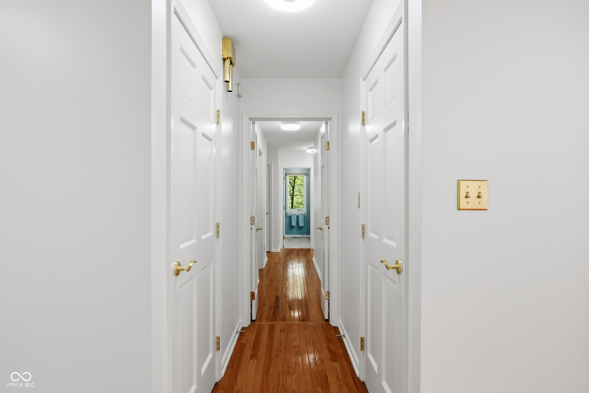 10649 Windjammer Circle