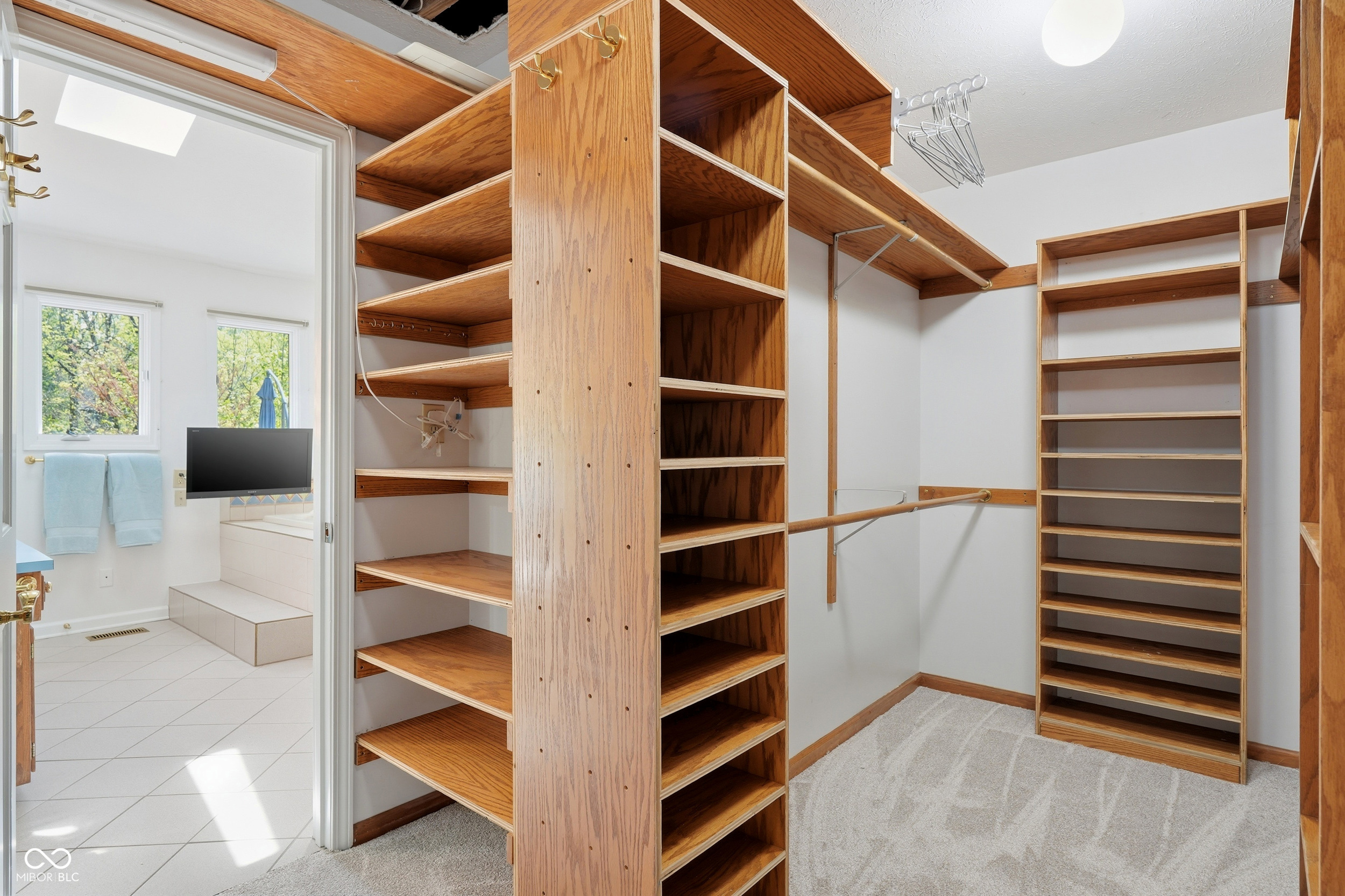 10649 Windjammer Circle