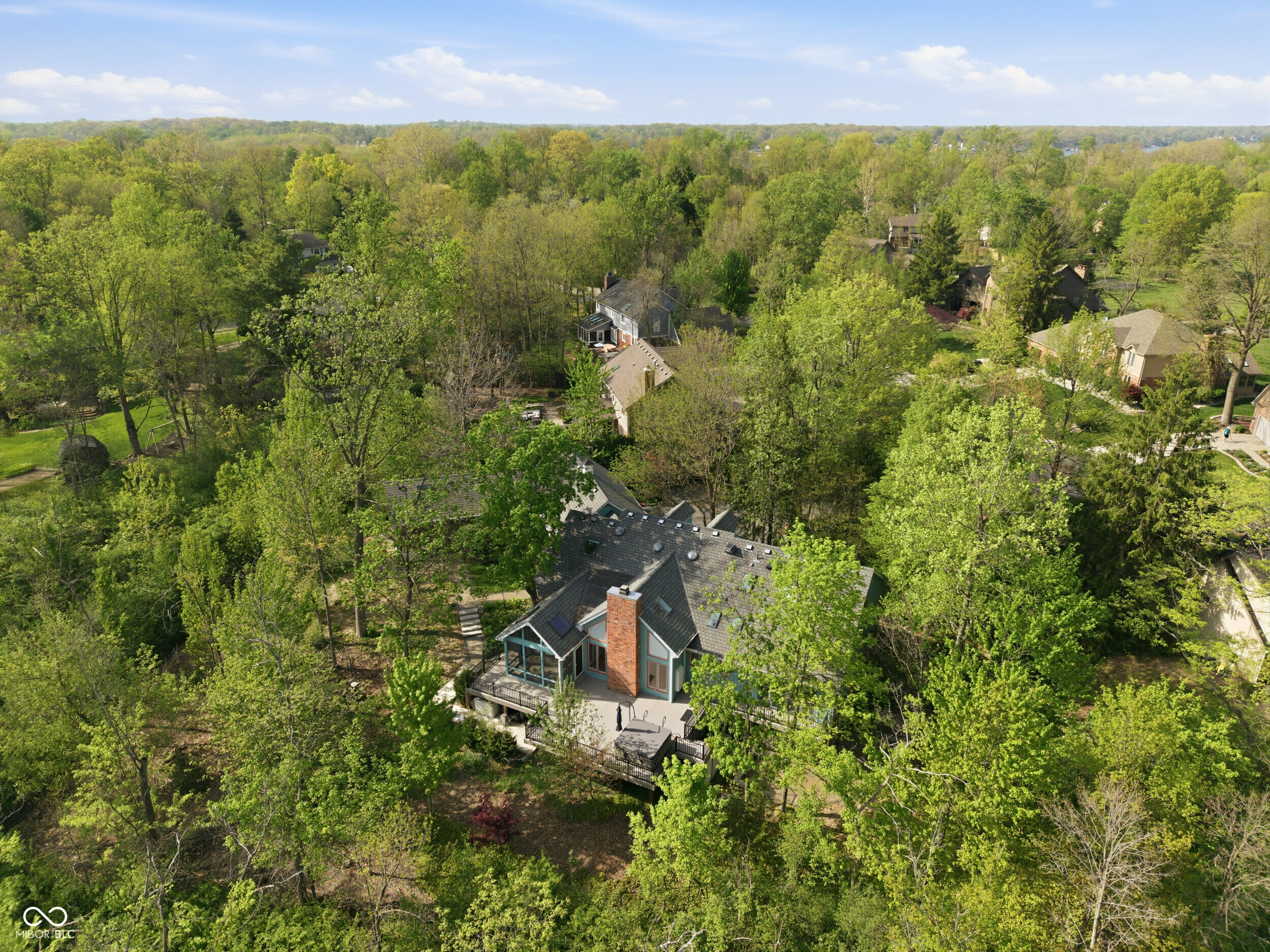 10649 Windjammer Circle