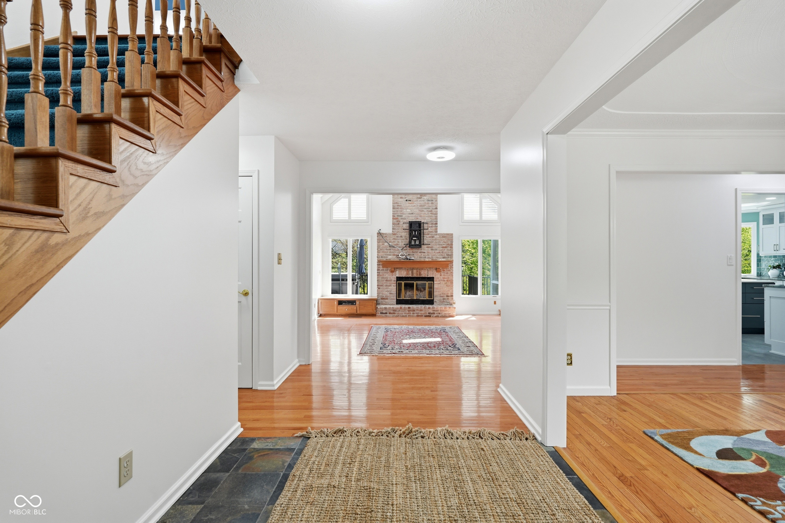 10649 Windjammer Circle