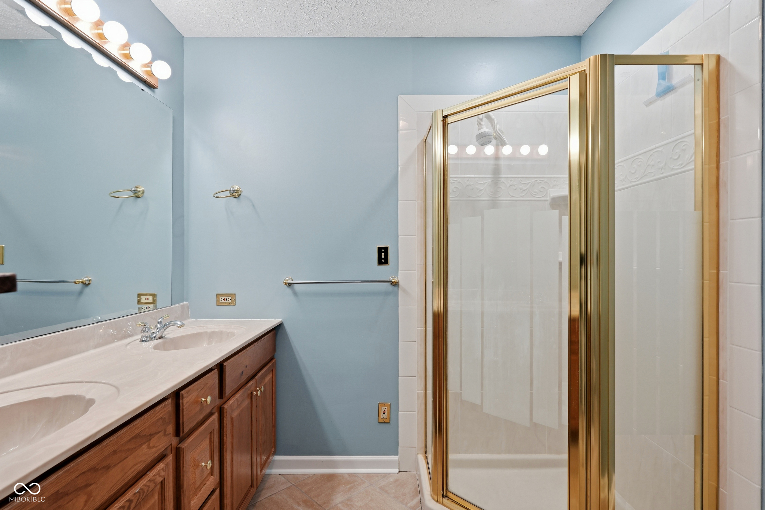 10649 Windjammer Circle