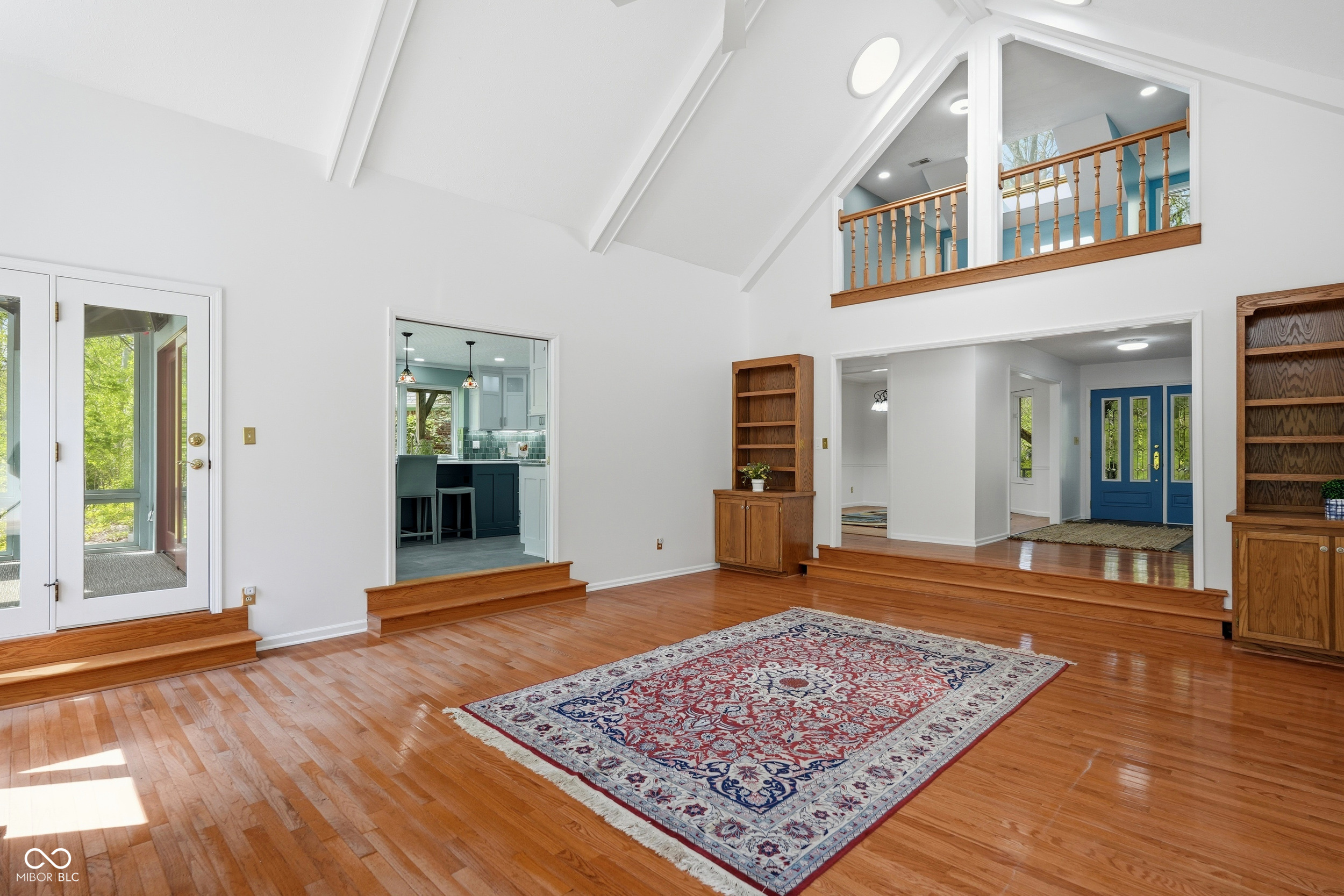 10649 Windjammer Circle