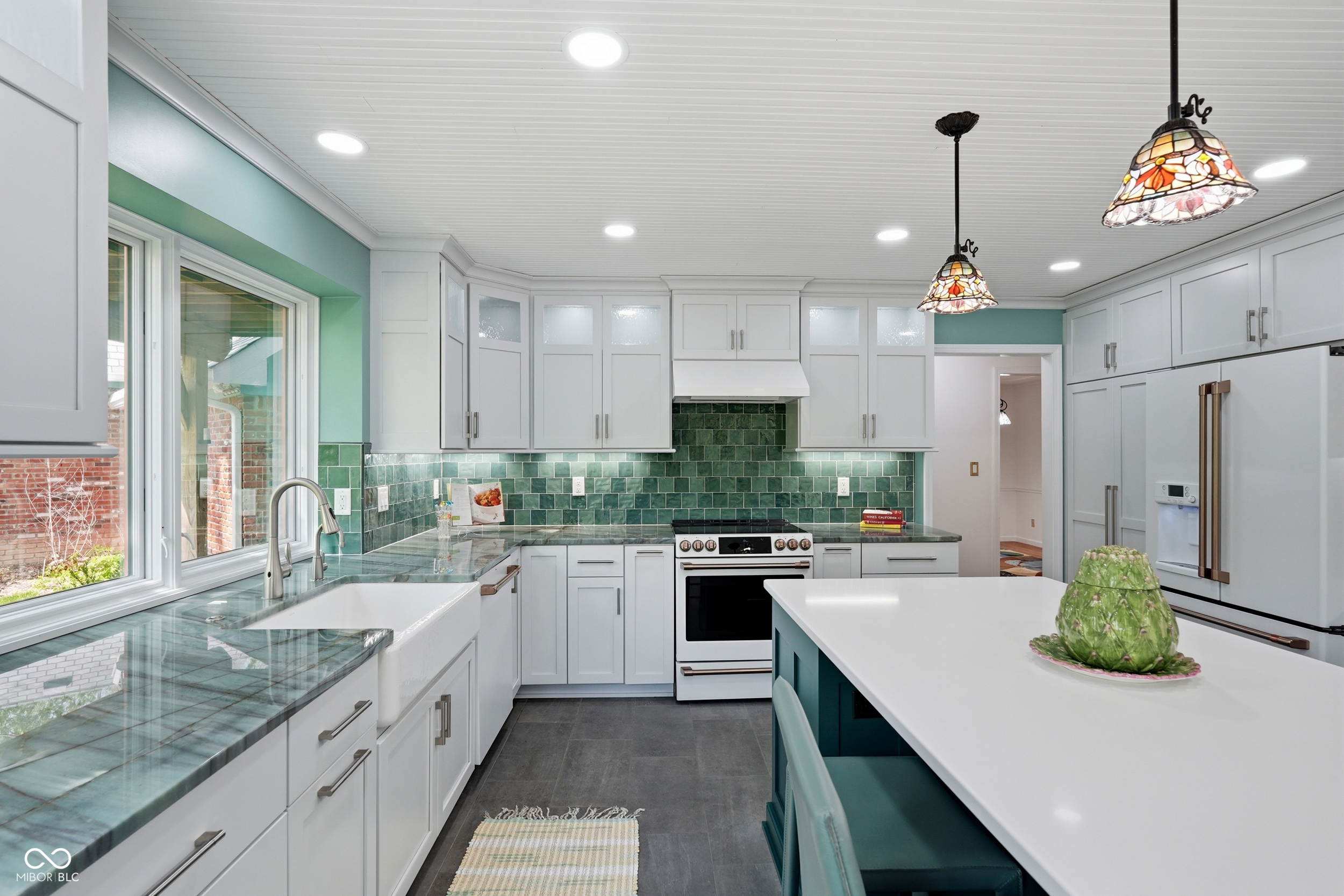 10649 Windjammer Circle