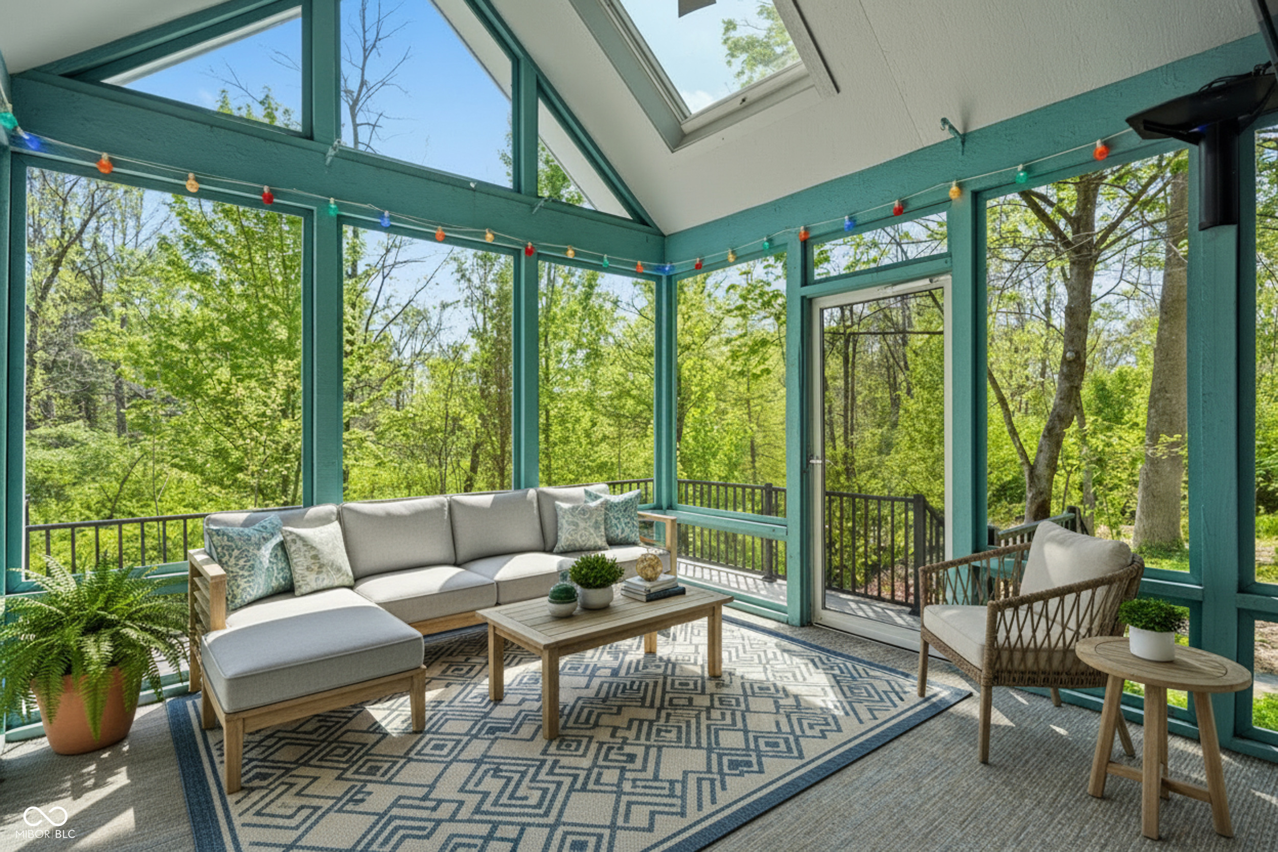 10649 Windjammer Circle