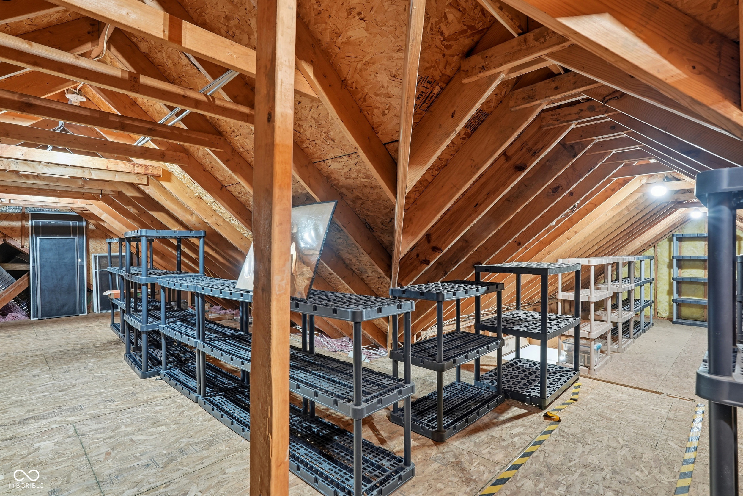 10649 Windjammer Circle