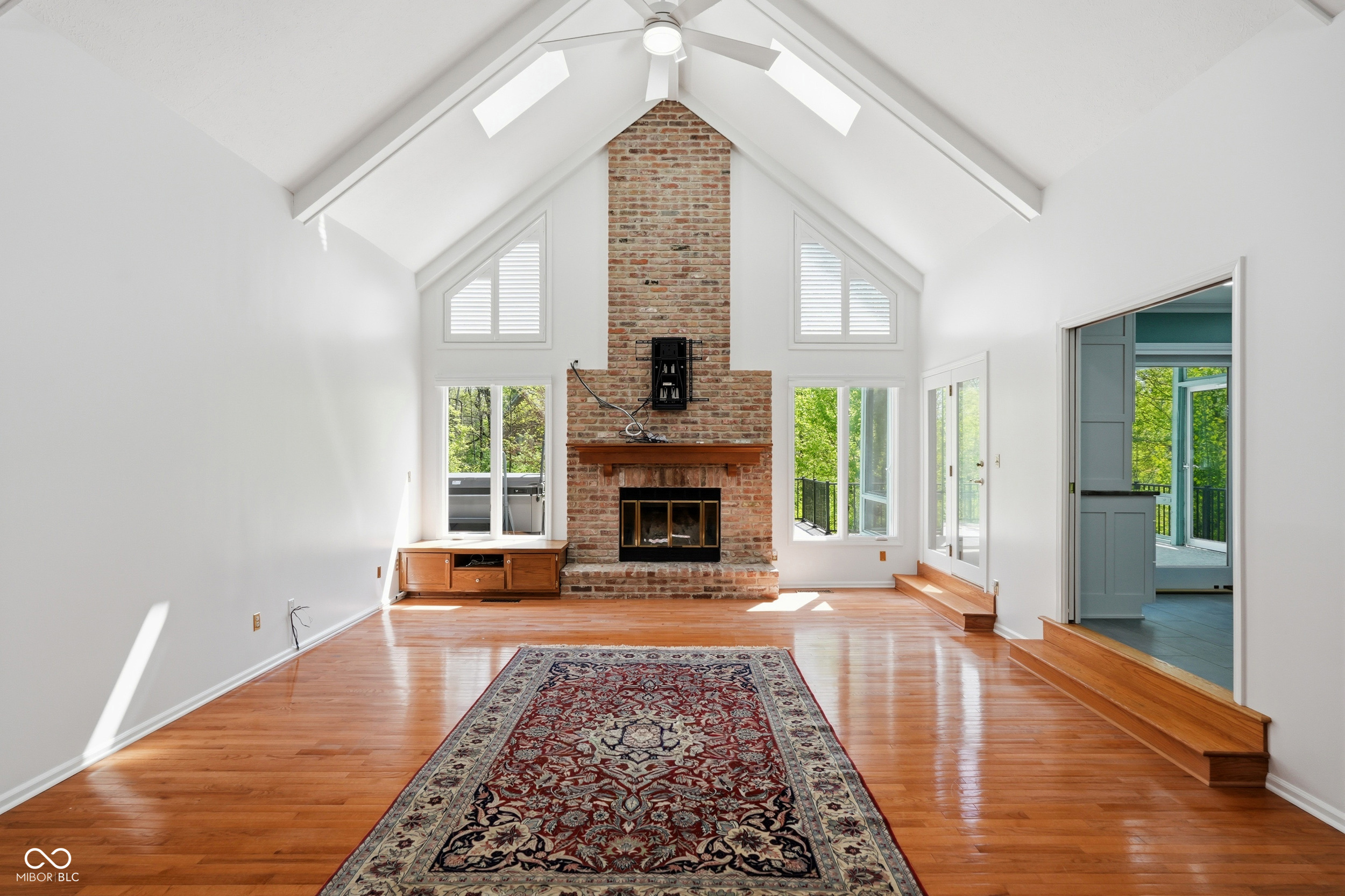 10649 Windjammer Circle