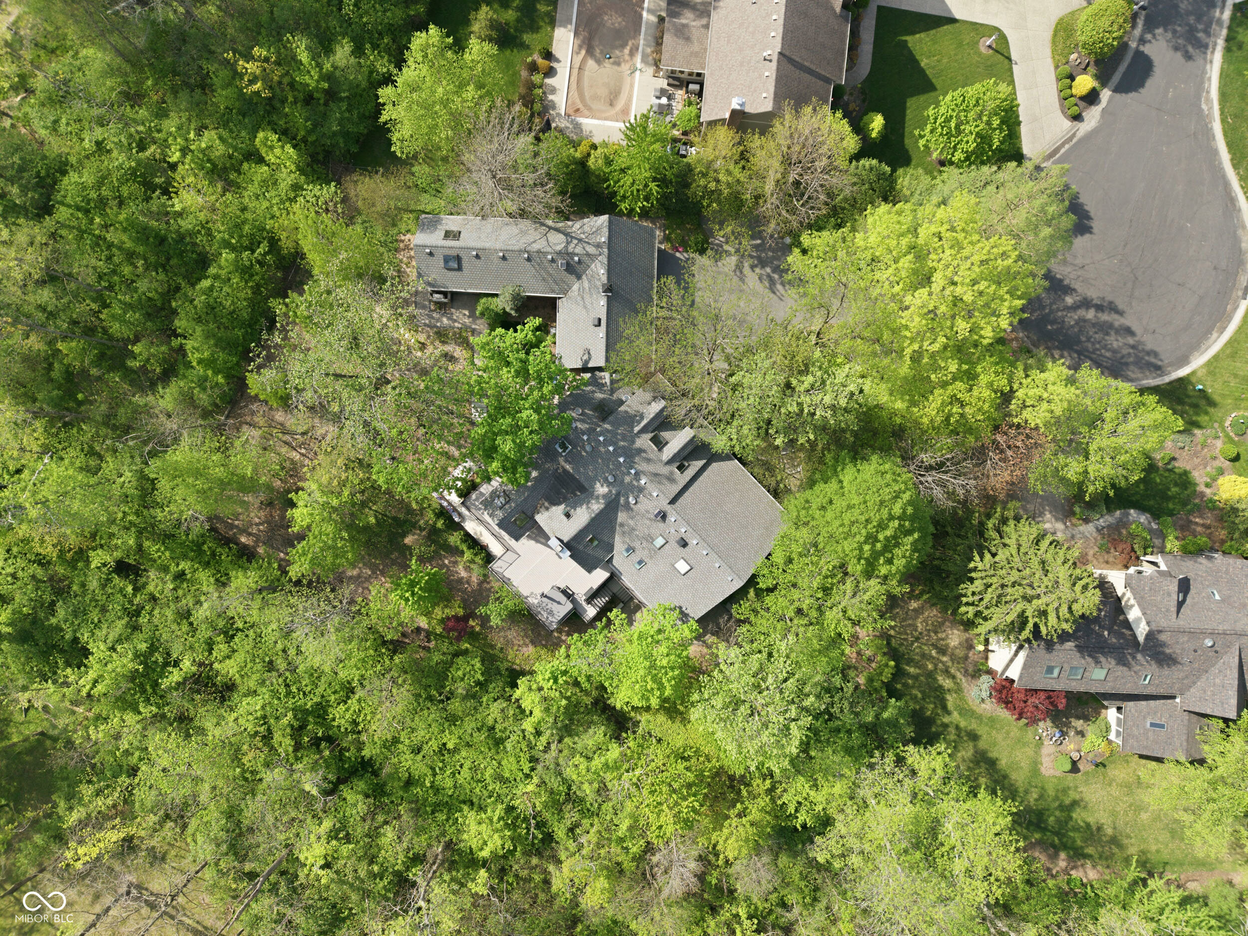 10649 Windjammer Circle