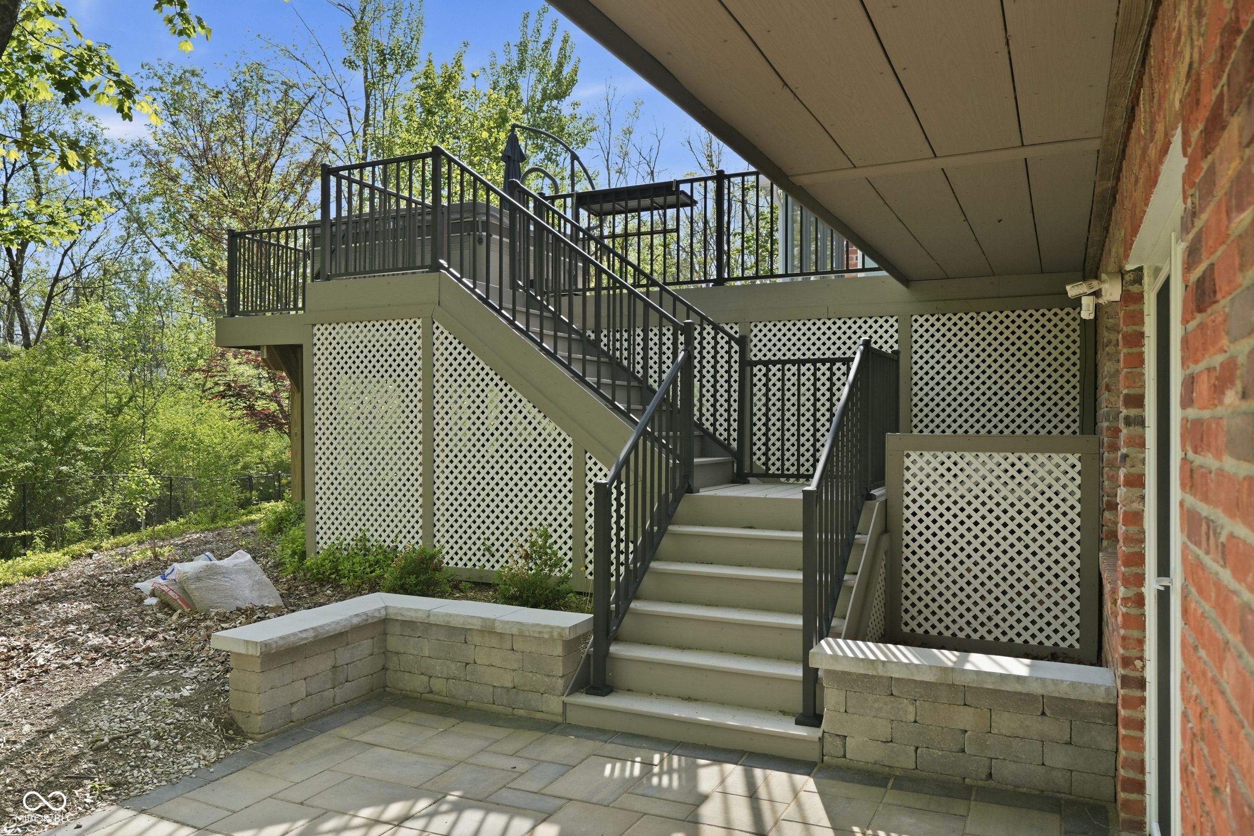 10649 Windjammer Circle