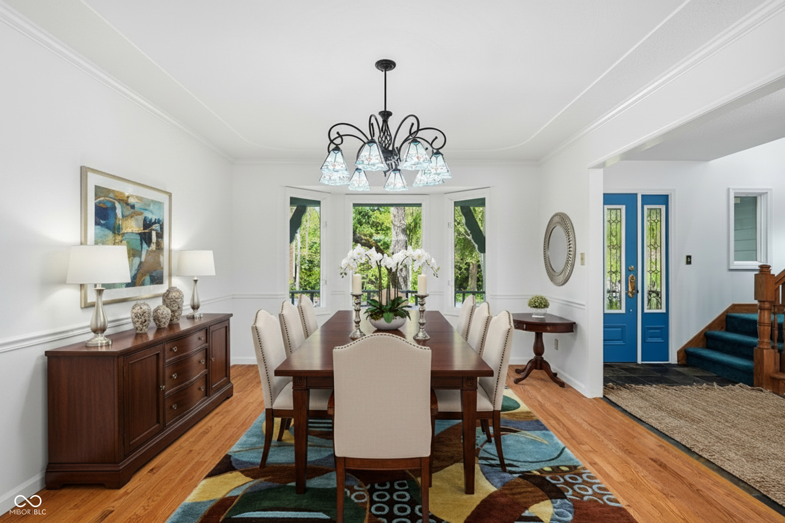 10649 Windjammer Circle