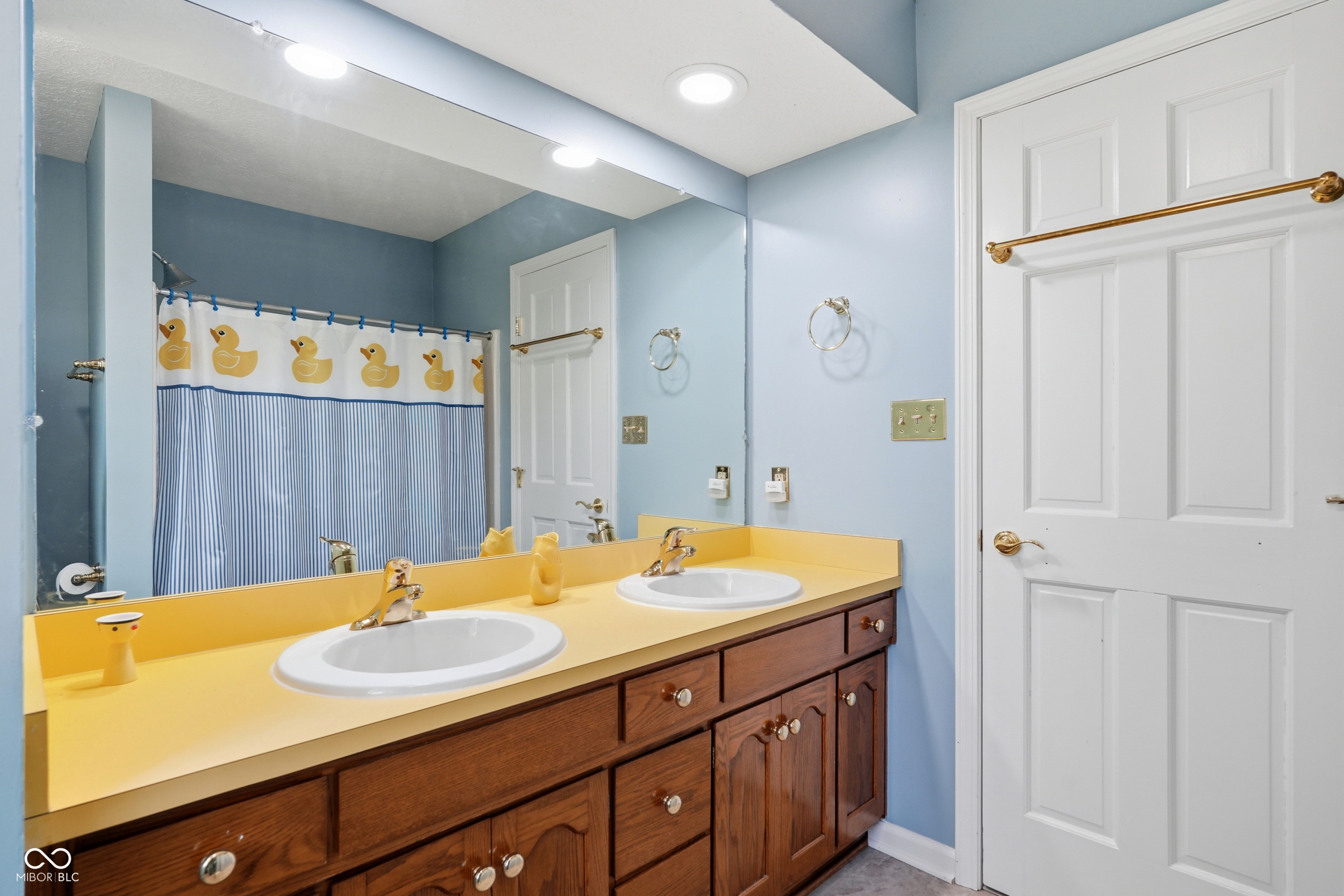 10649 Windjammer Circle