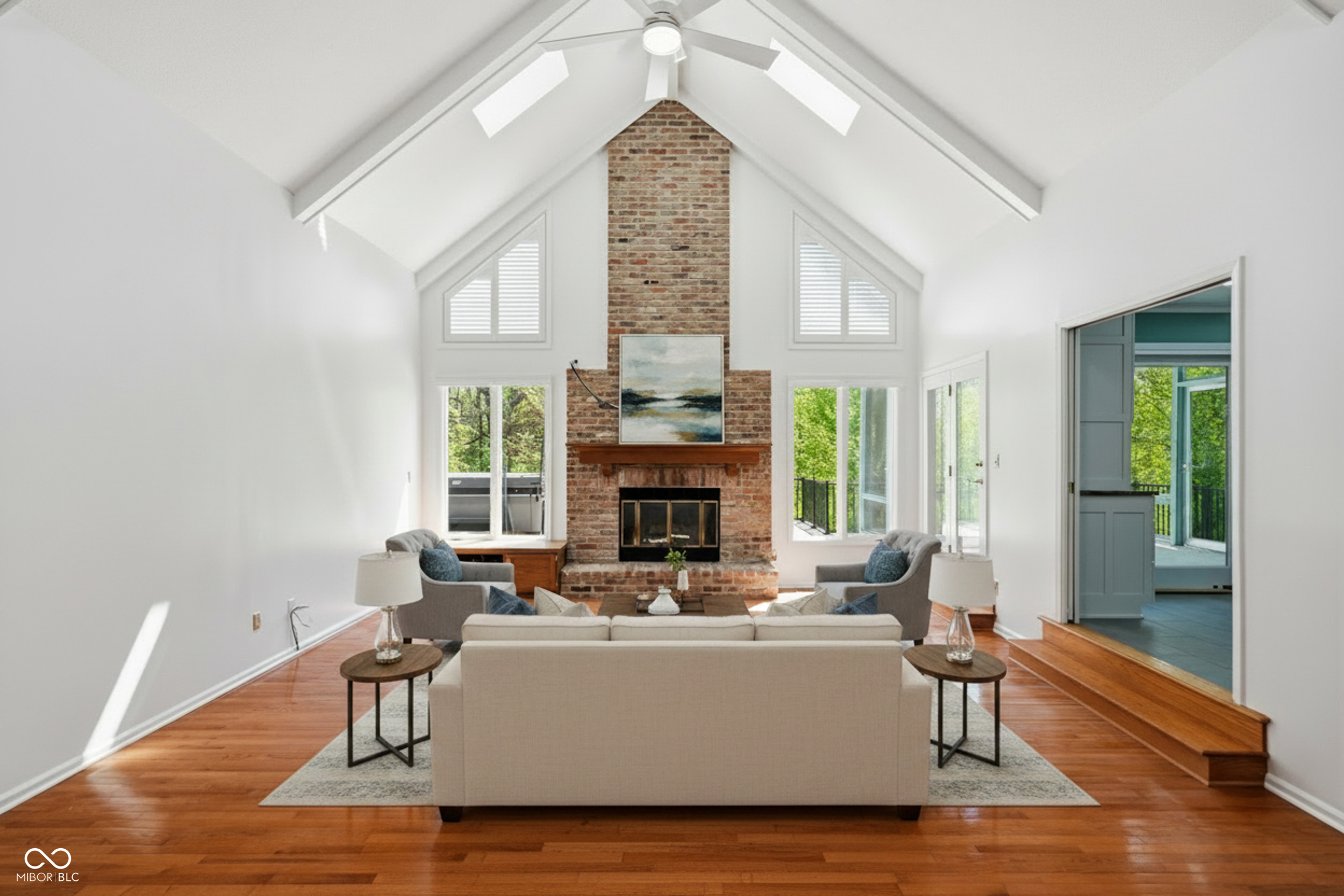 10649 Windjammer Circle