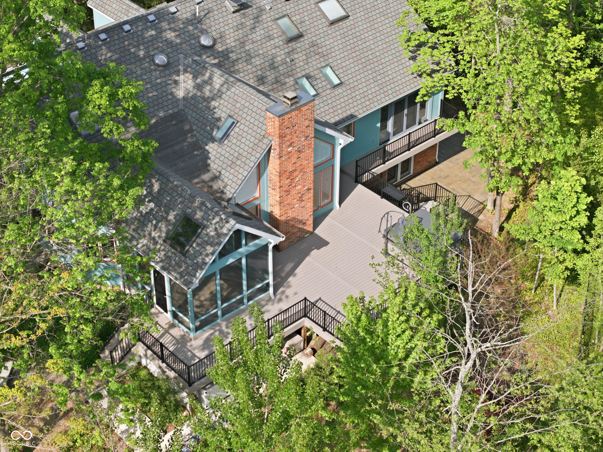 10649 Windjammer Circle