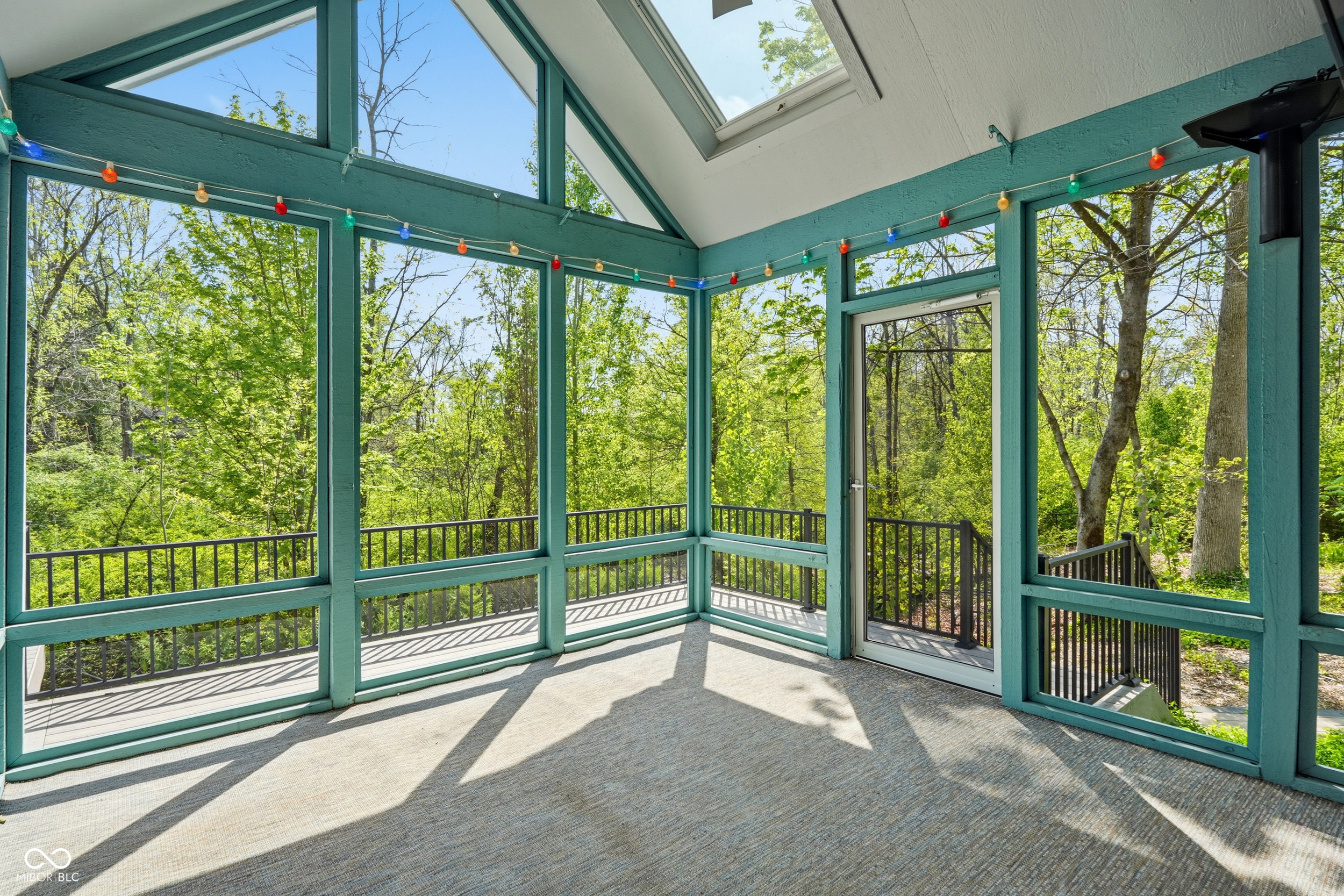 10649 Windjammer Circle