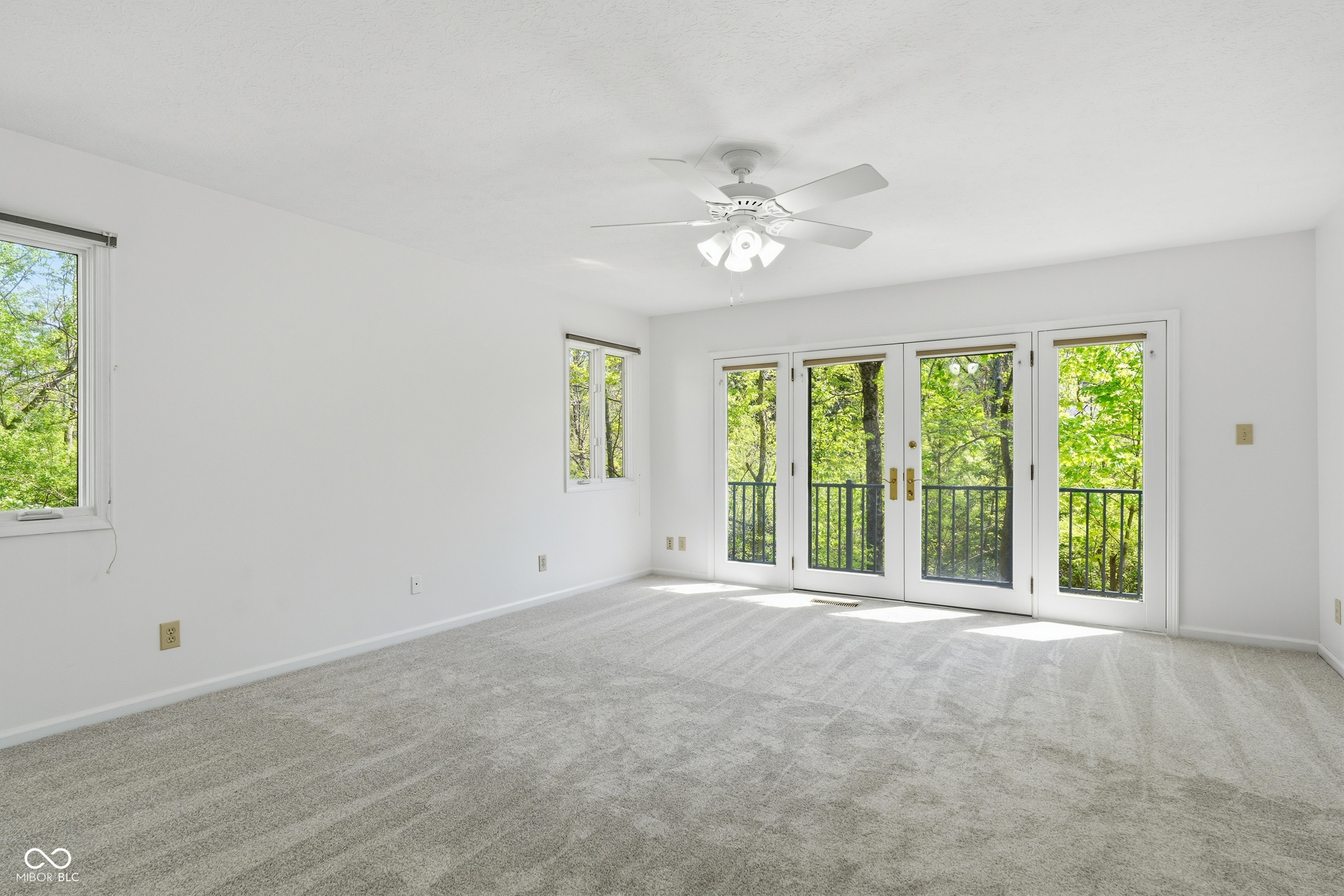 10649 Windjammer Circle