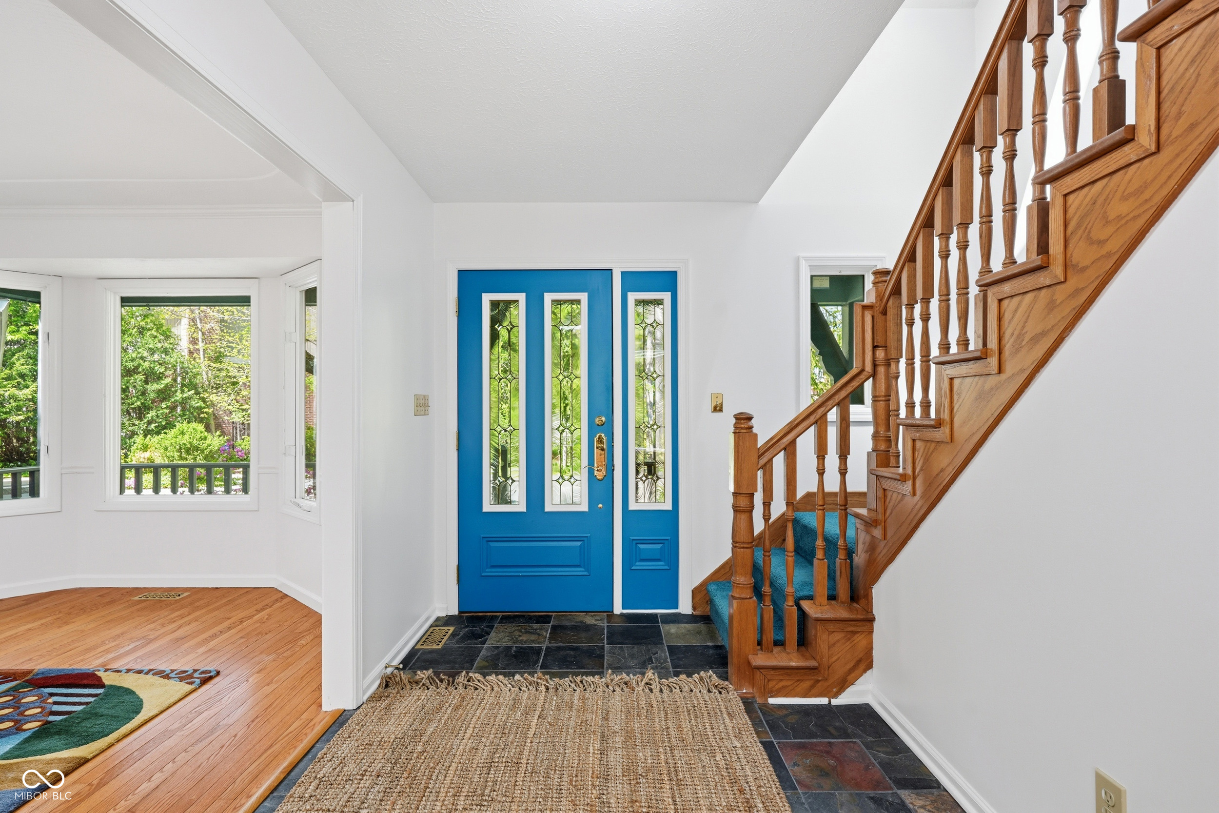 10649 Windjammer Circle