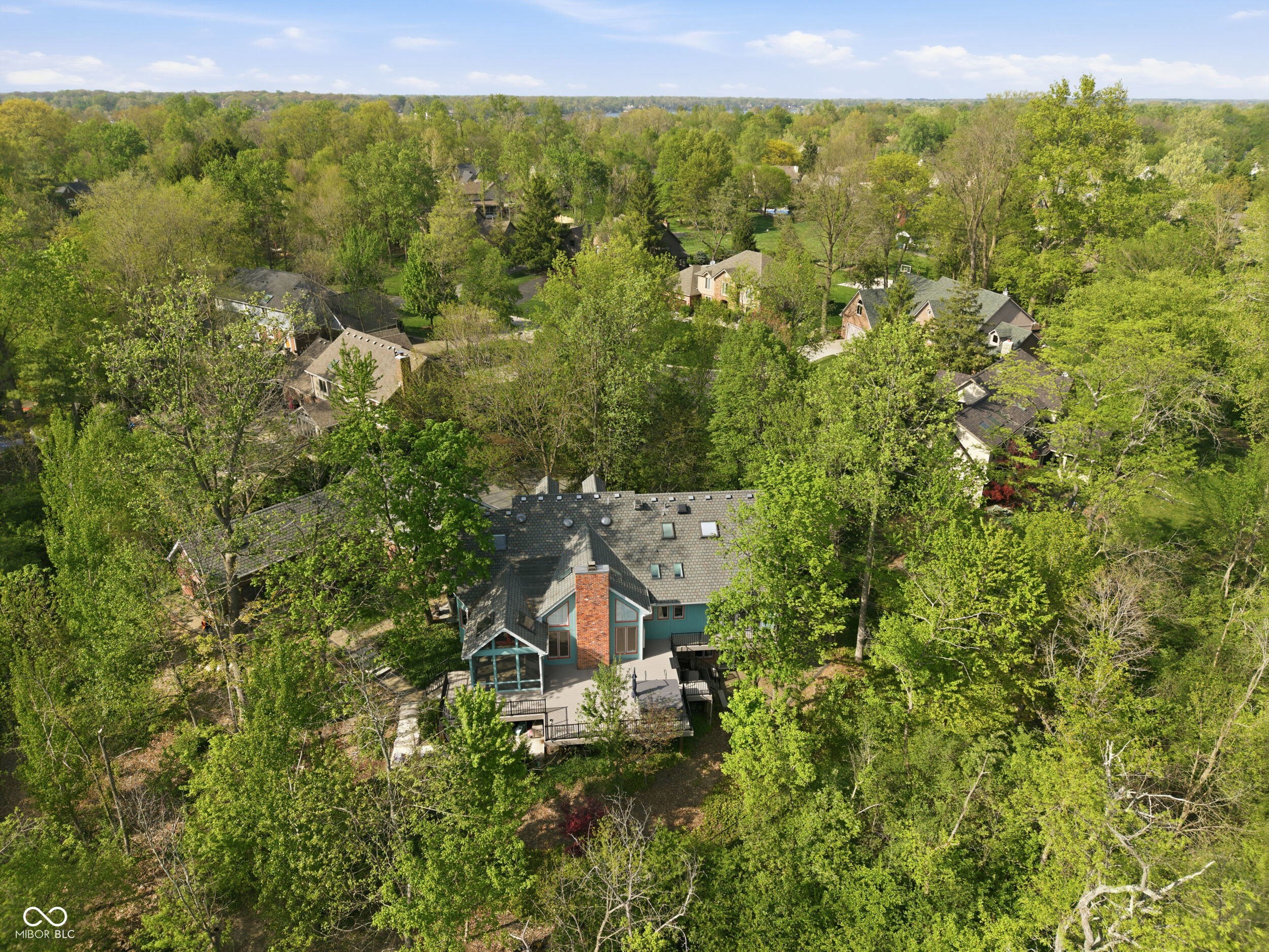 10649 Windjammer Circle