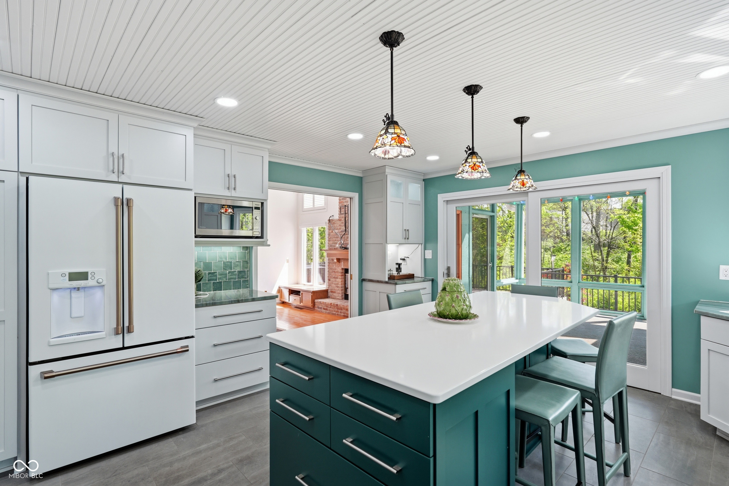 10649 Windjammer Circle