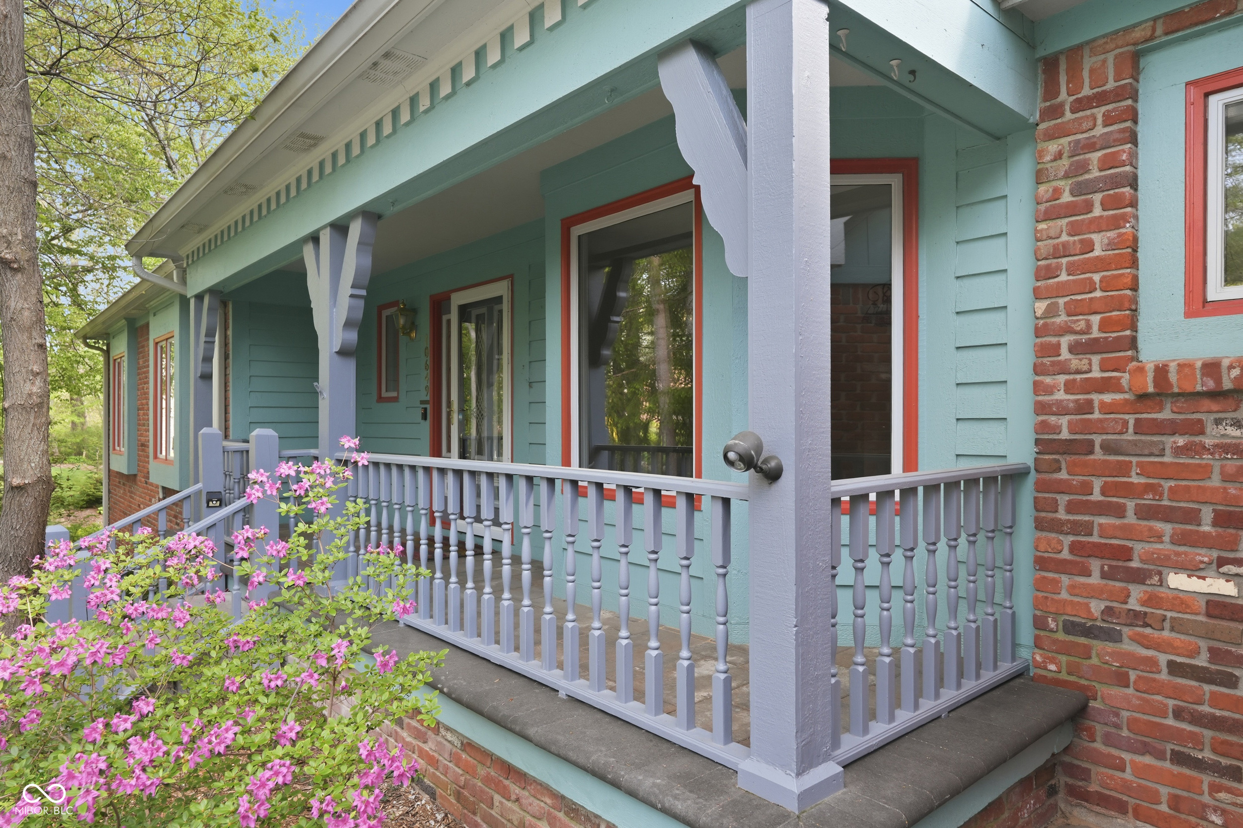 10649 Windjammer Circle