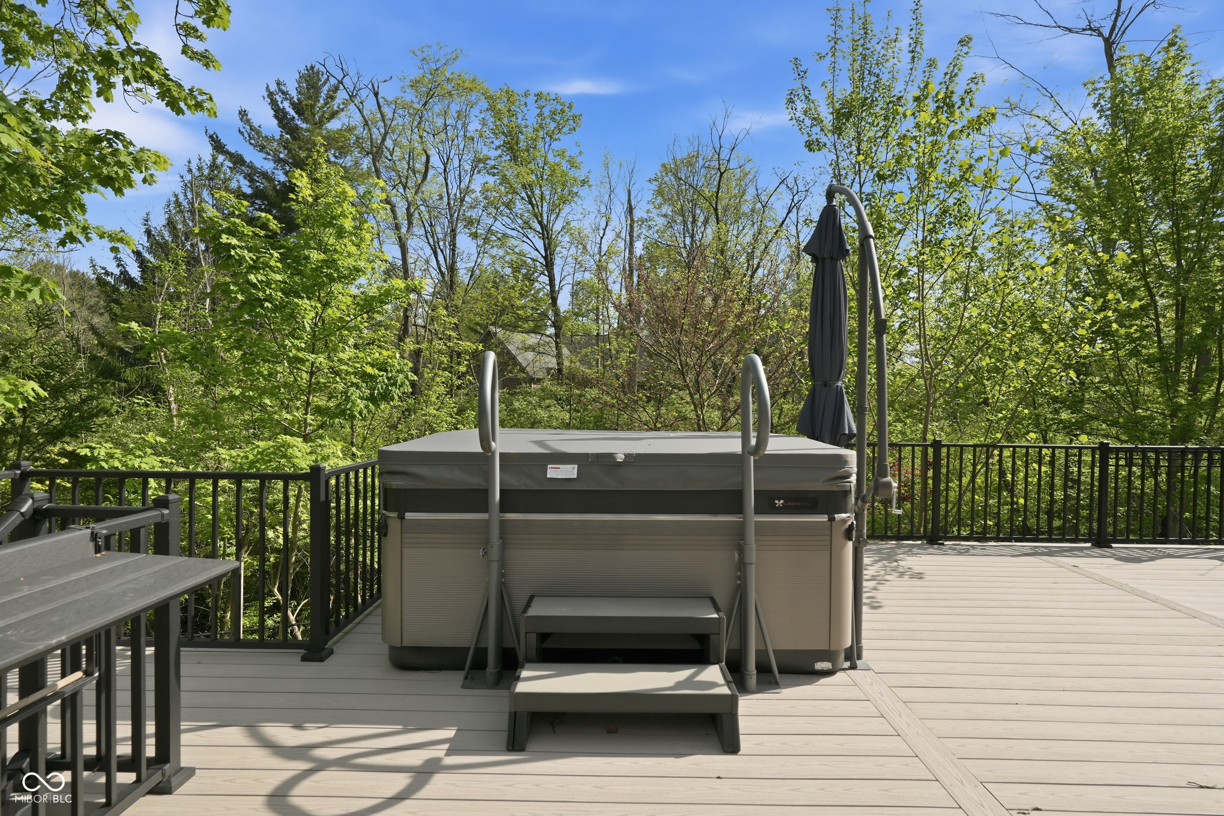 10649 Windjammer Circle