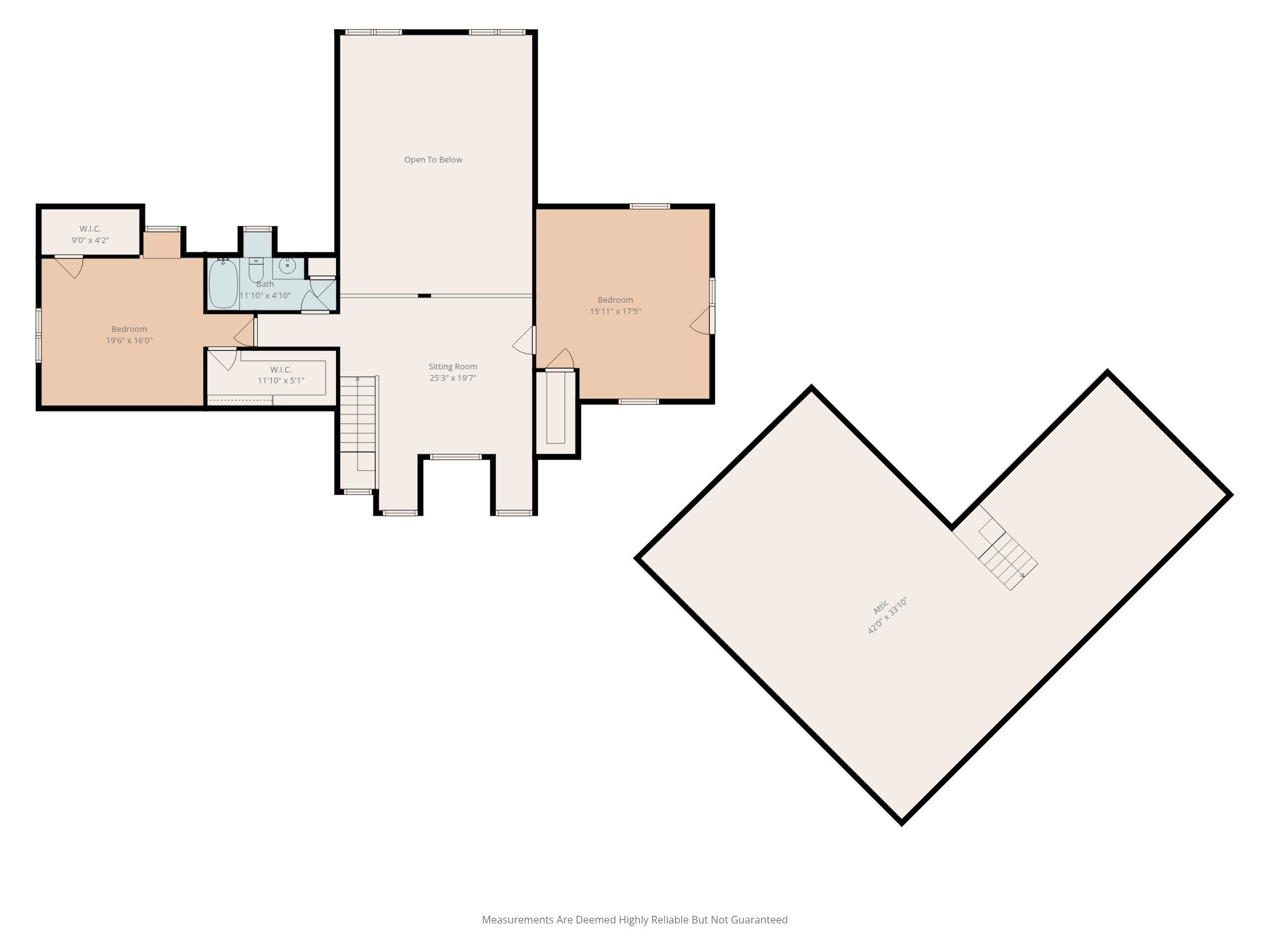 10649 Windjammer Circle