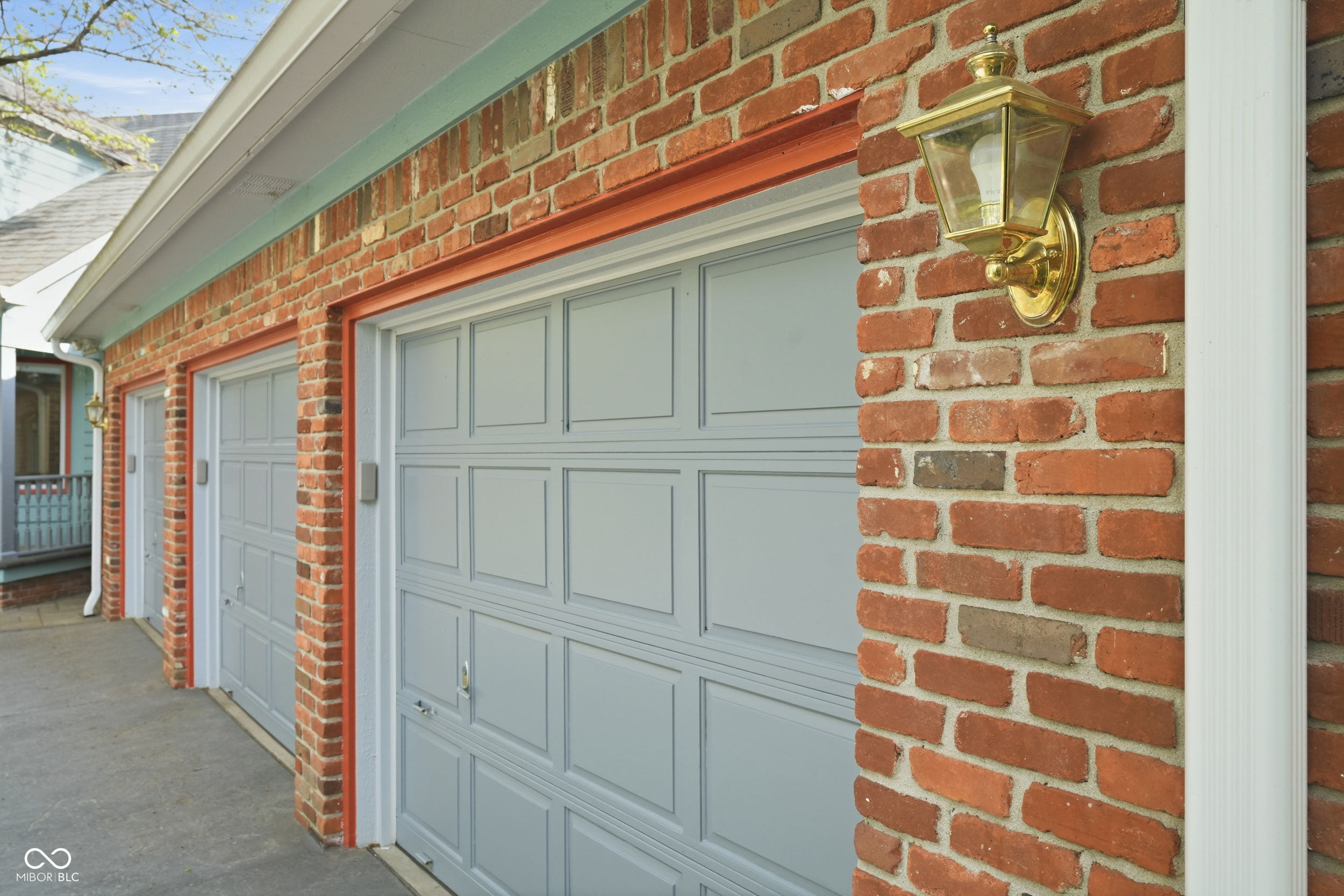 10649 Windjammer Circle