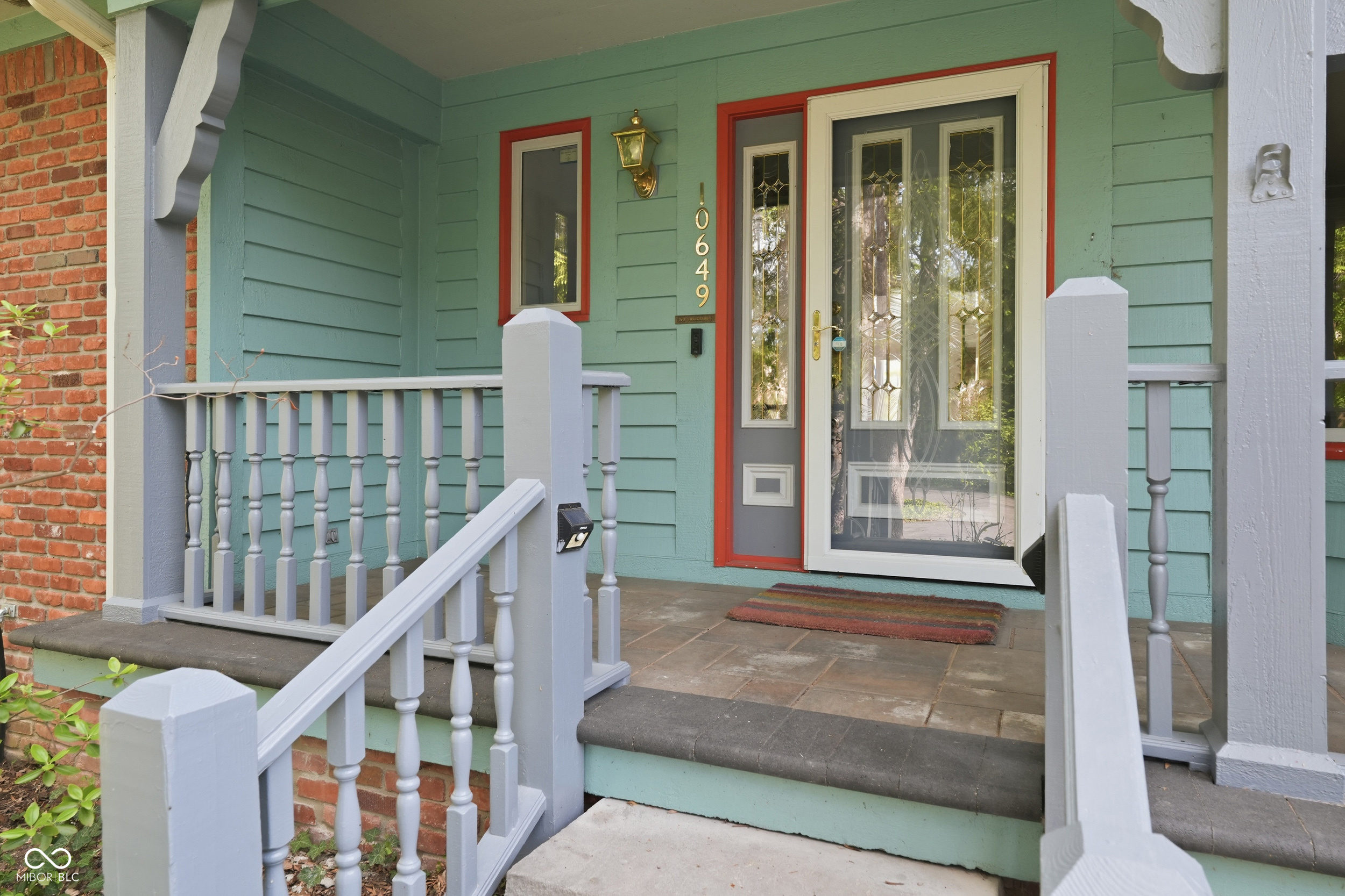 10649 Windjammer Circle