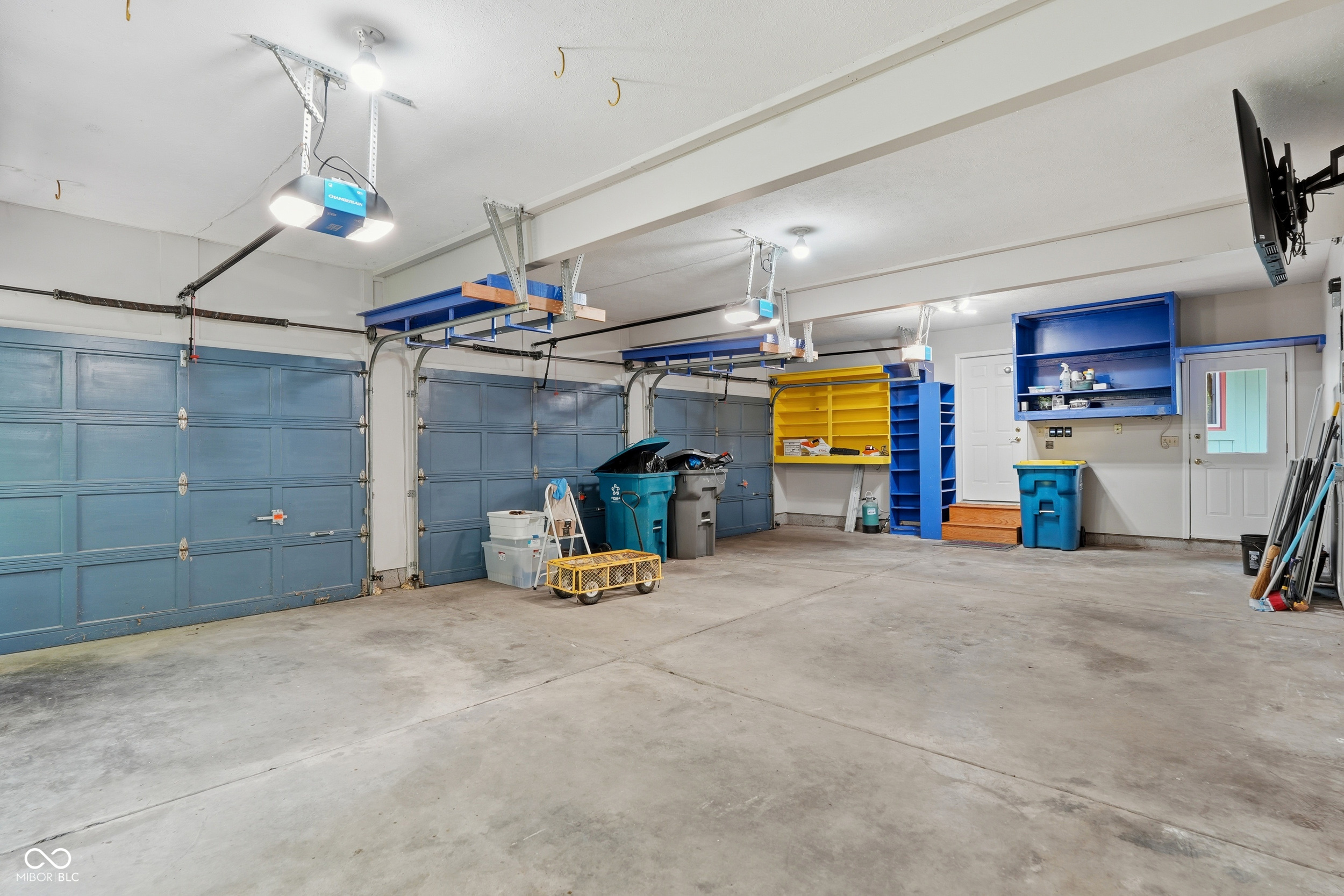 10649 Windjammer Circle