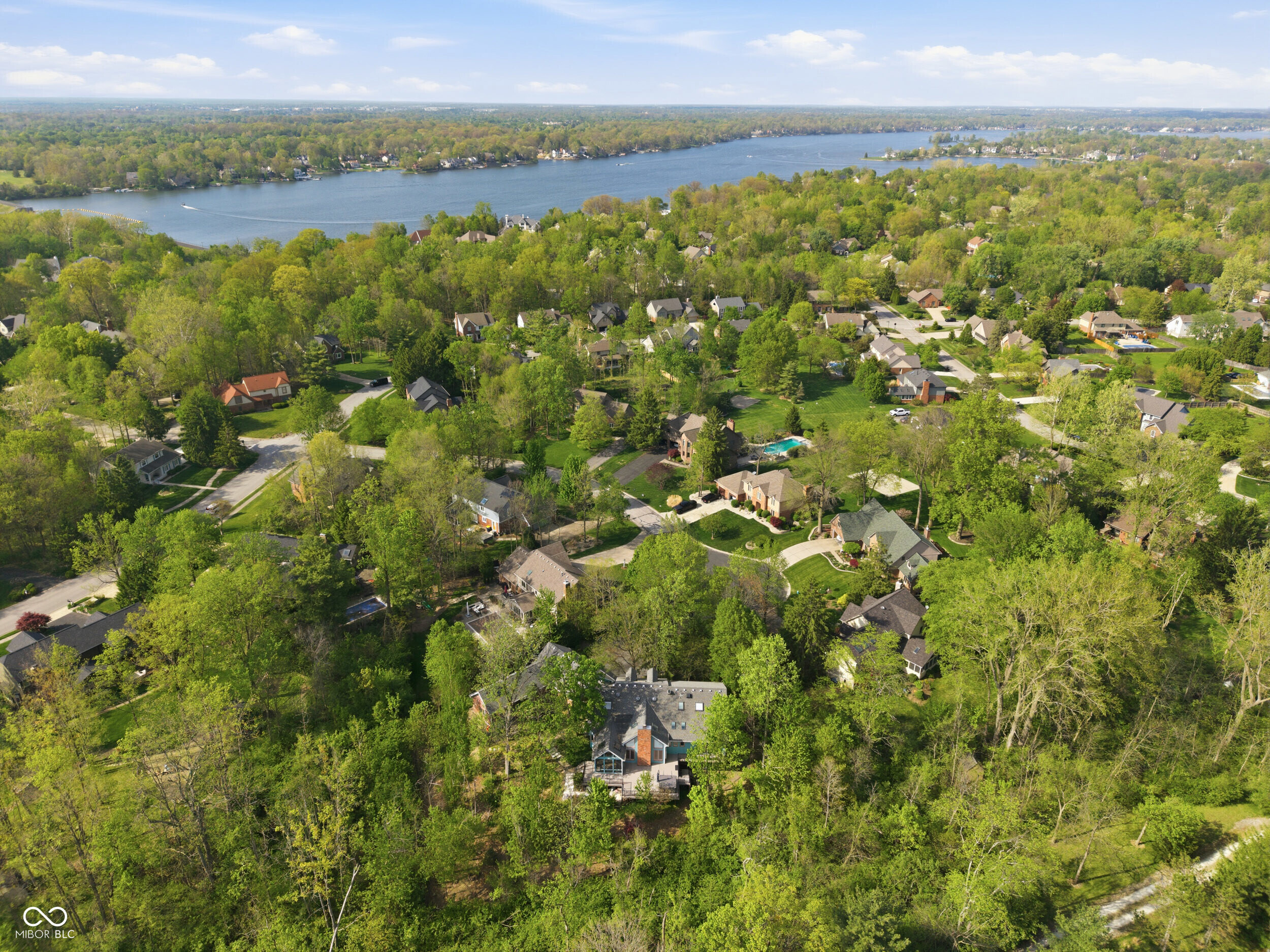 10649 Windjammer Circle