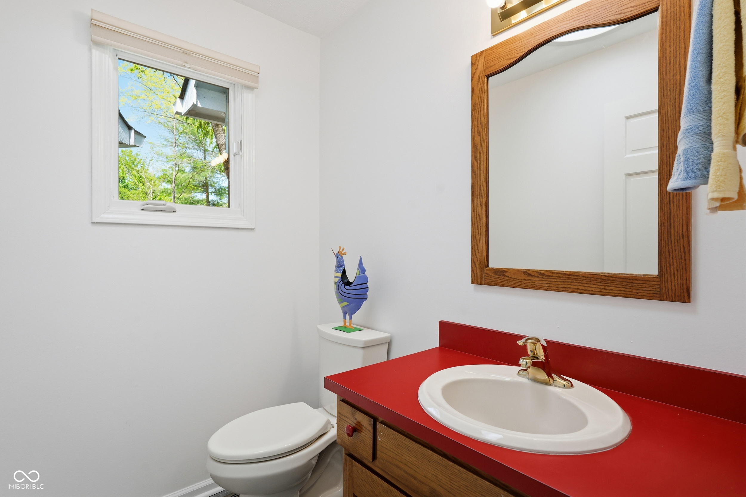 10649 Windjammer Circle