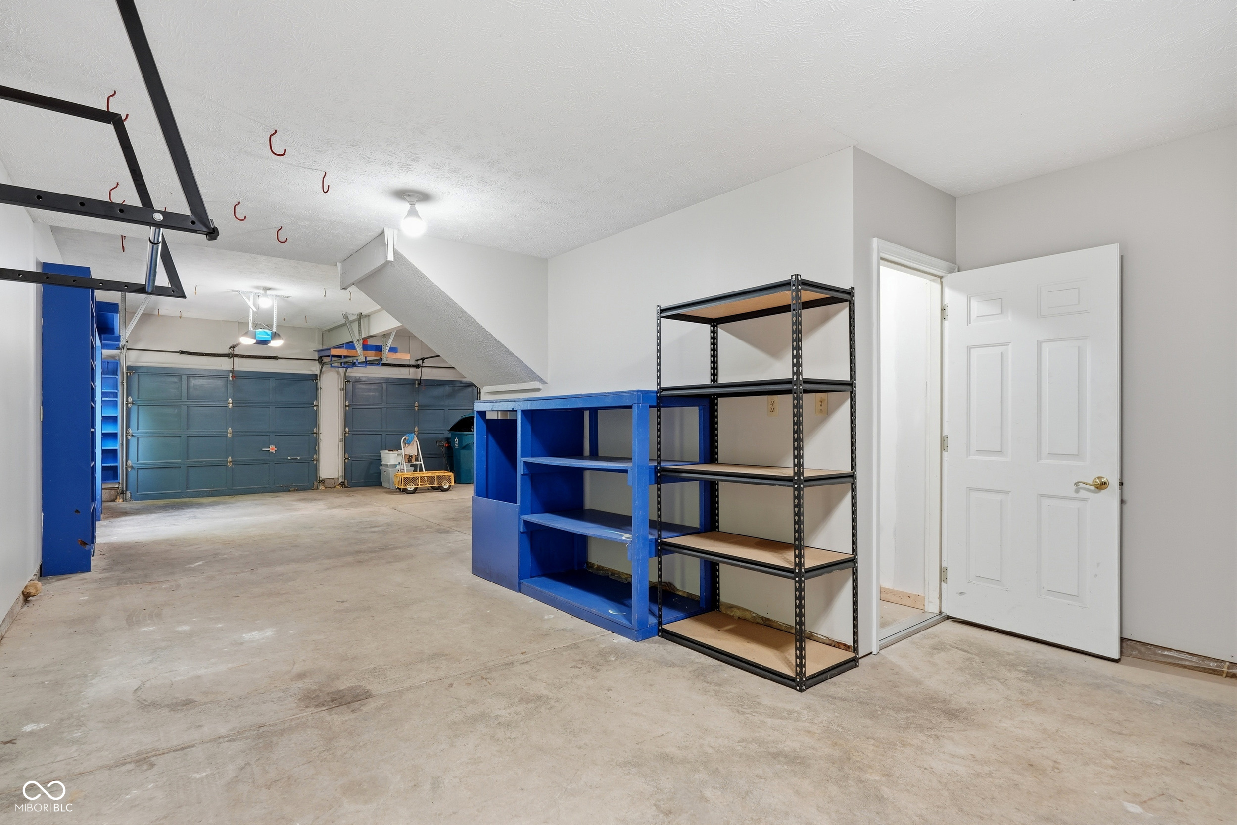 10649 Windjammer Circle