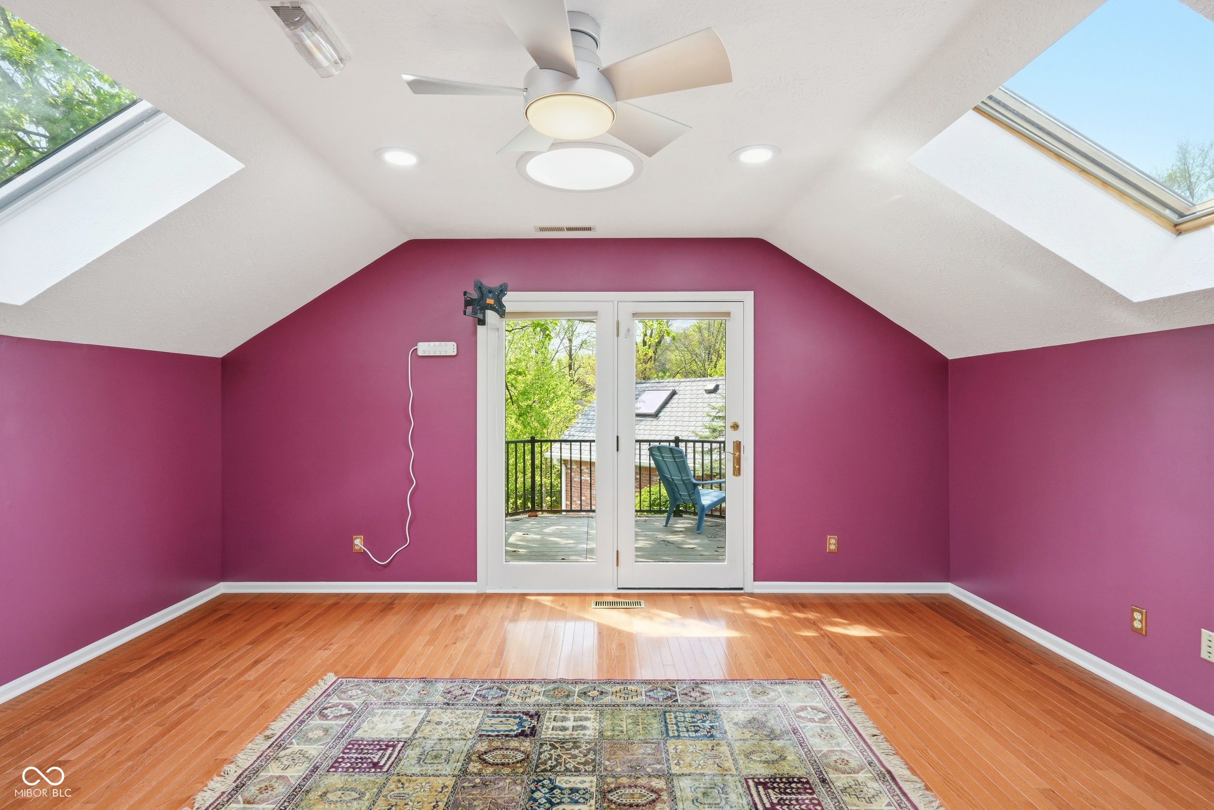 10649 Windjammer Circle