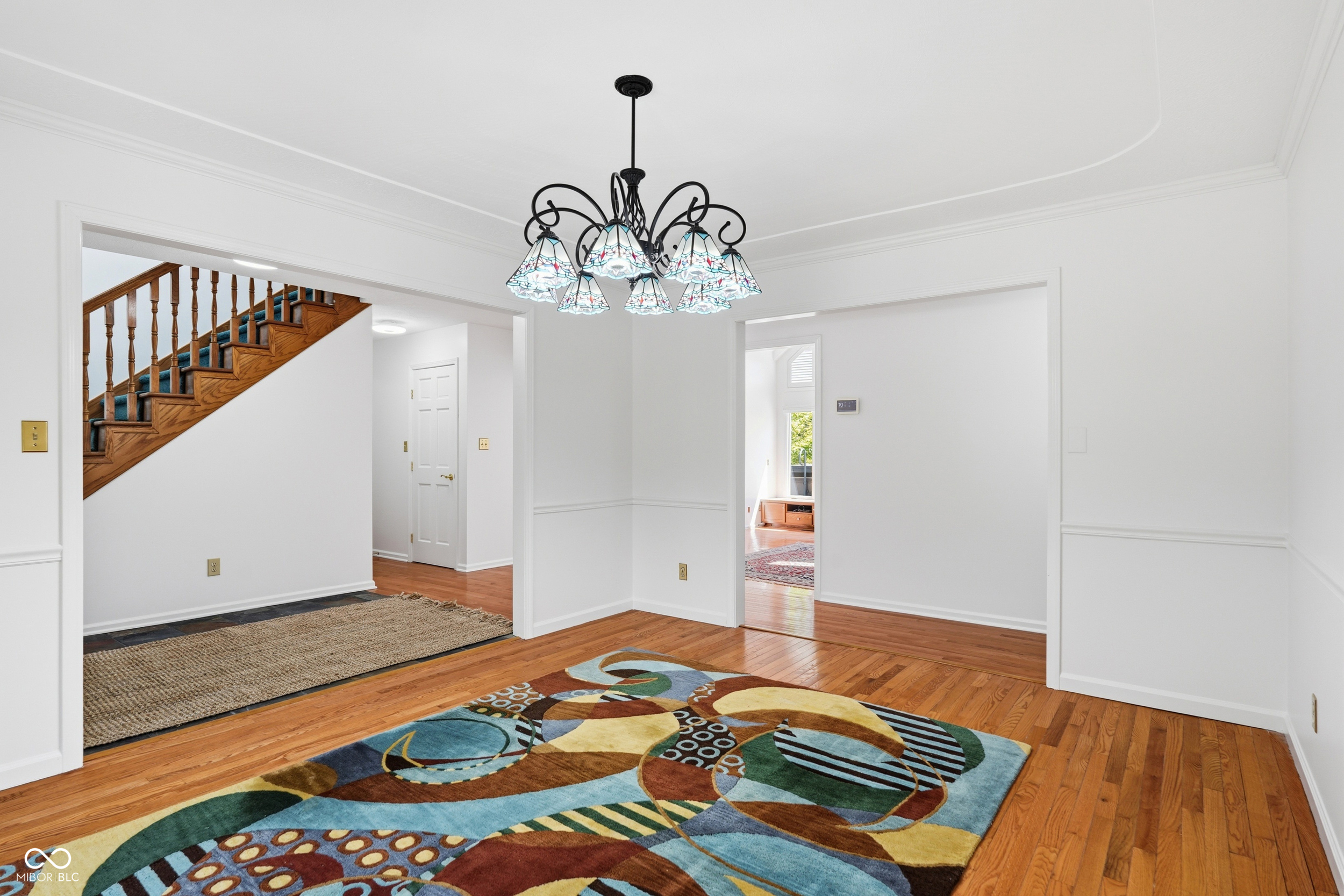 10649 Windjammer Circle